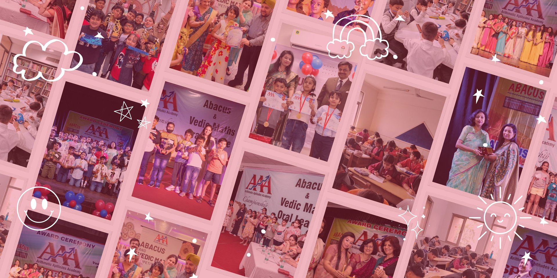 black blue and yellow textile