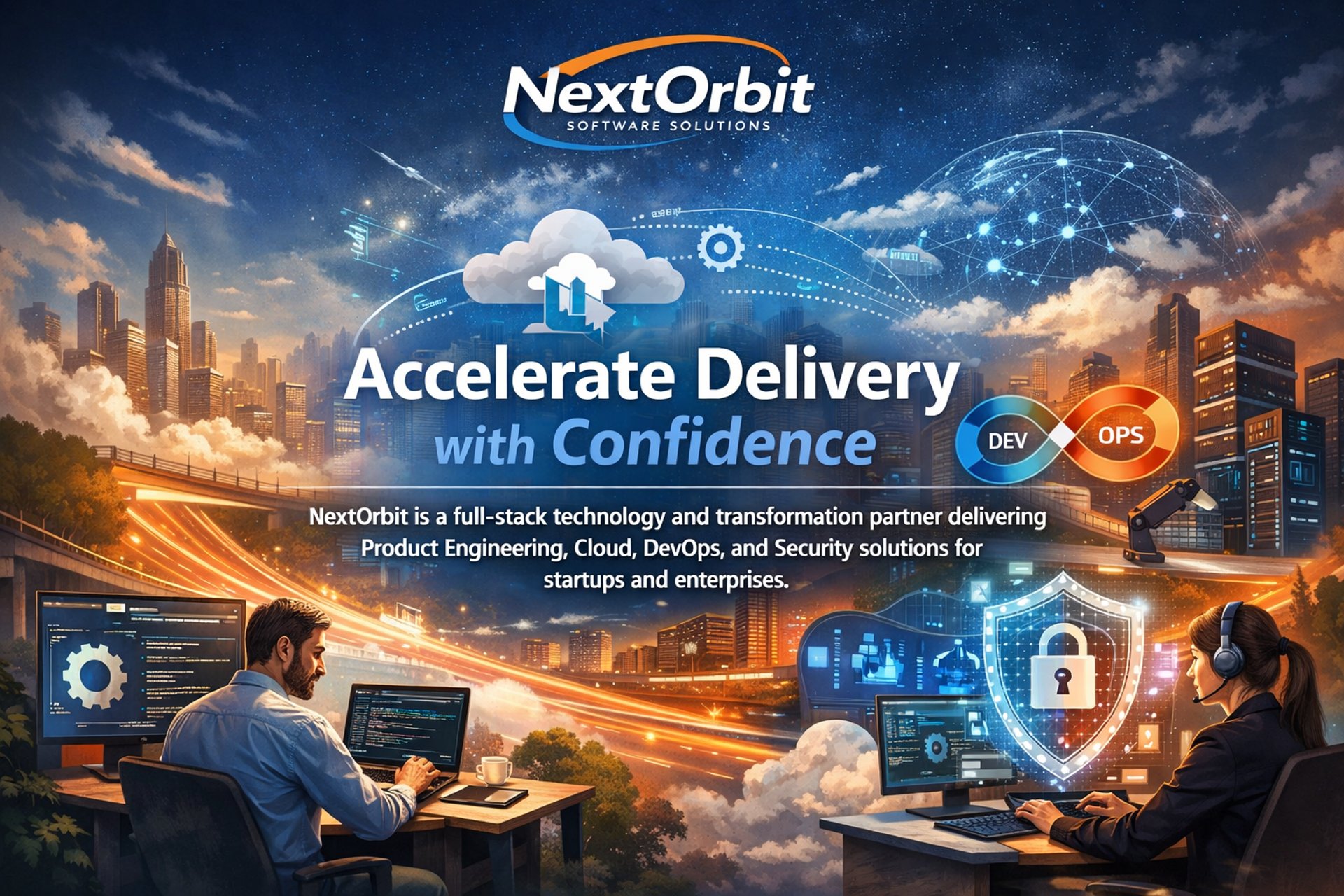 person using laptop on white wooden table