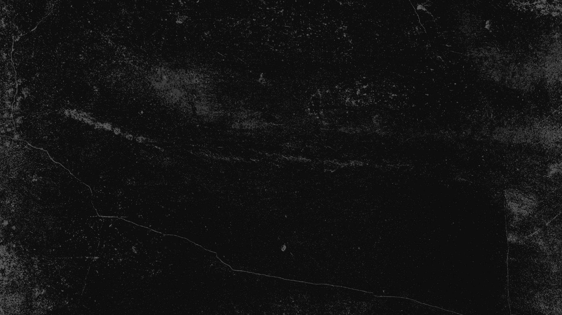 black and brown leather padded tub sofa