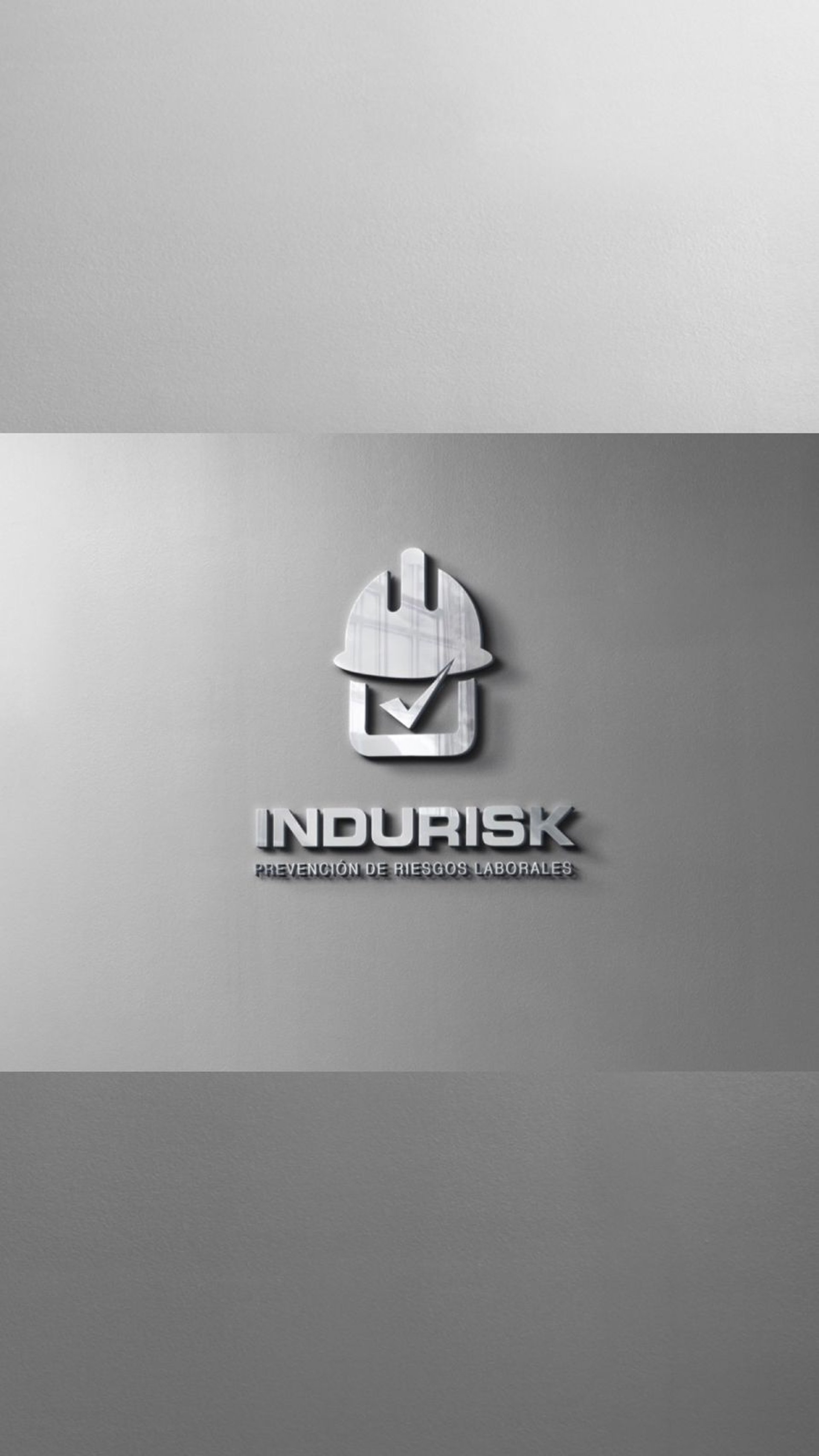 mountain range under blue sky