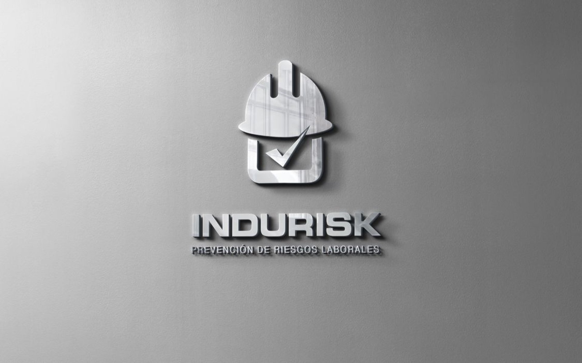 mountain range under blue sky