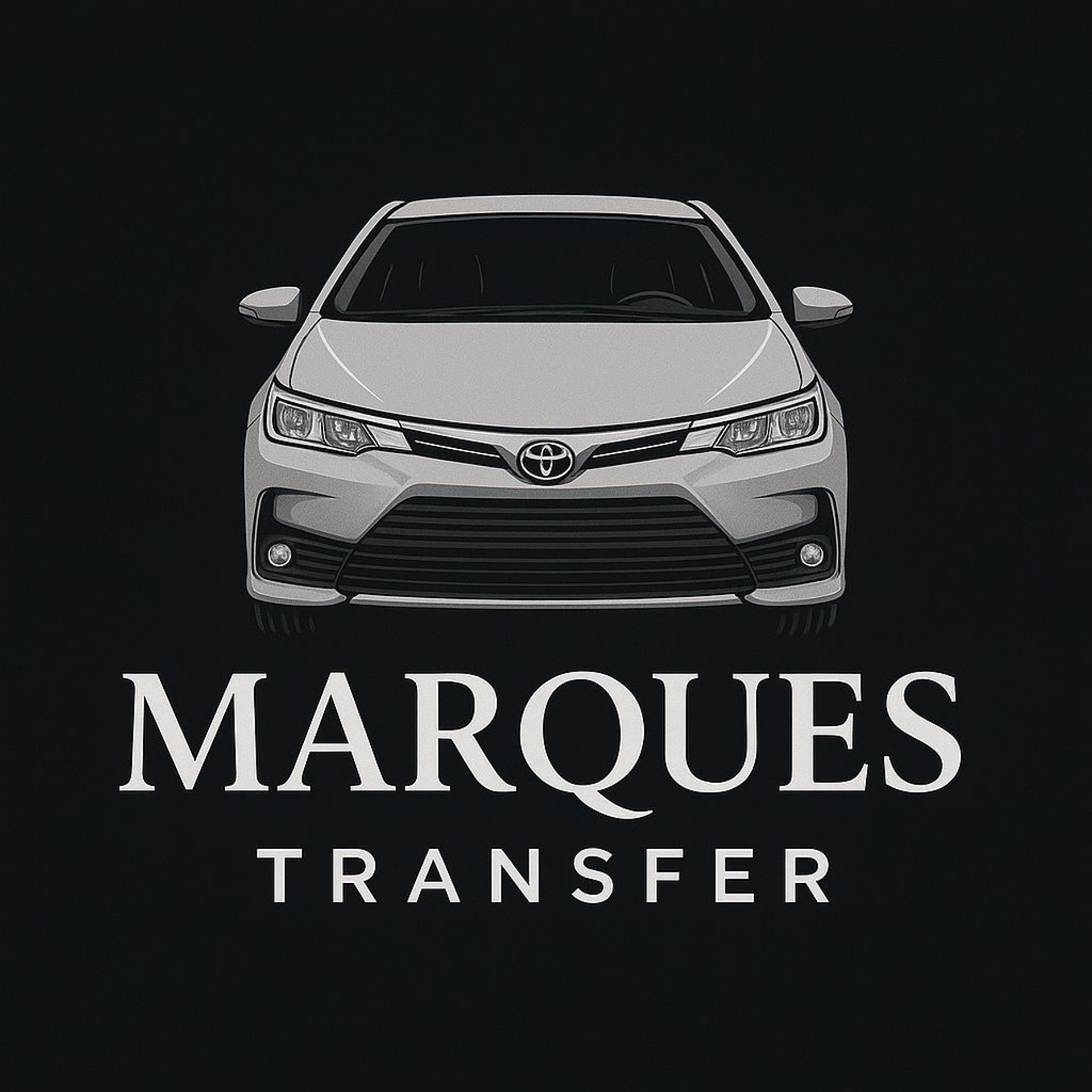 black and brown leather padded tub sofa