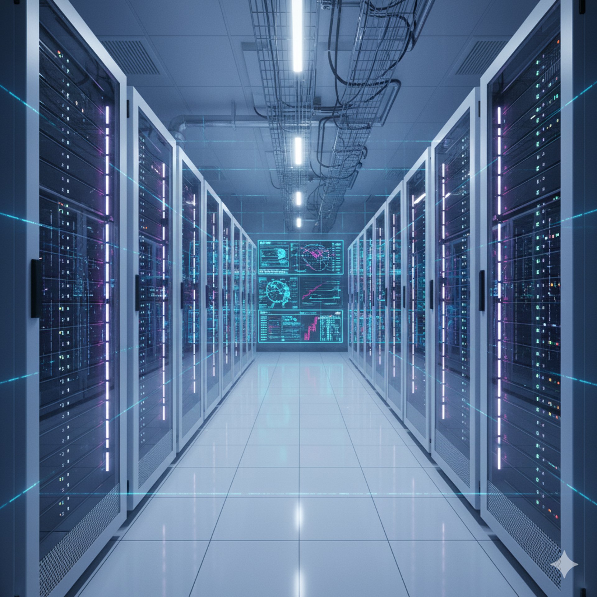 black and brown leather padded tub sofa