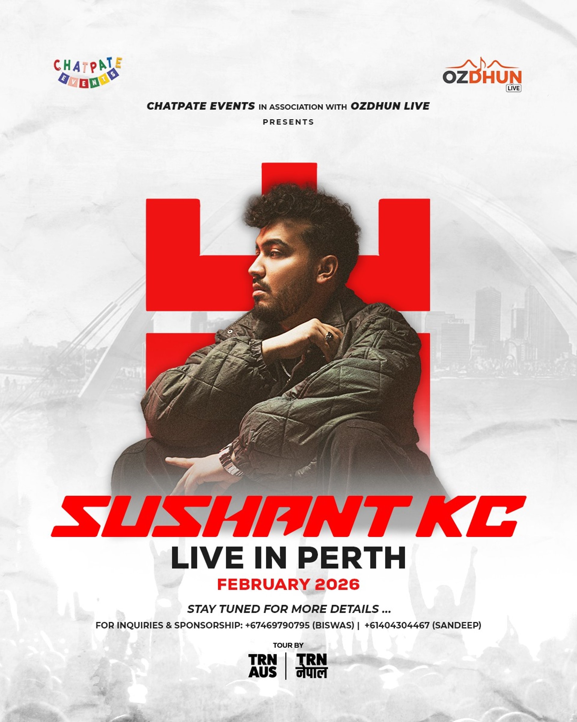 black and brown leather padded tub sofa