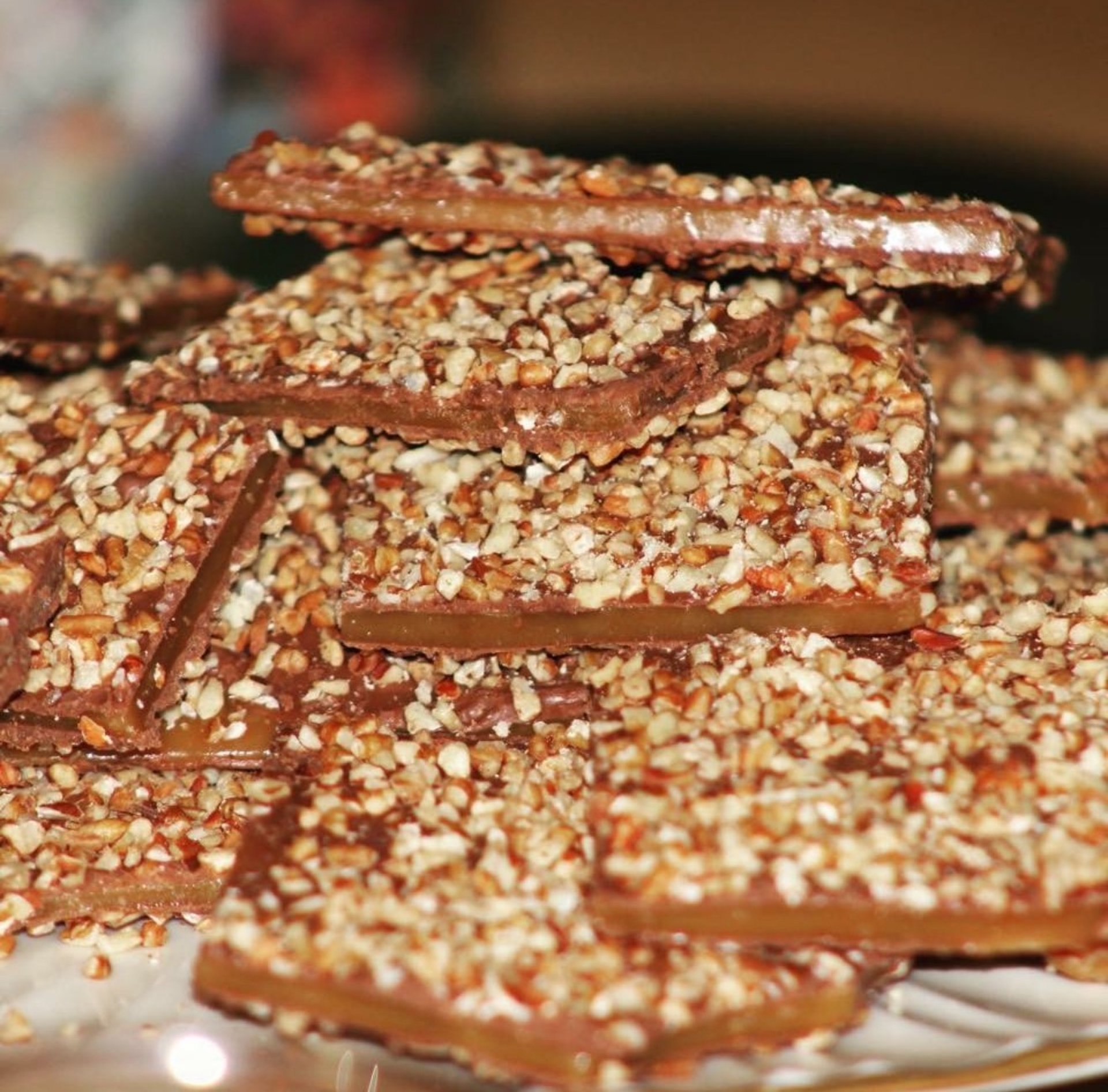 woman wearing yellow long-sleeved dress under white clouds and blue sky during daytime