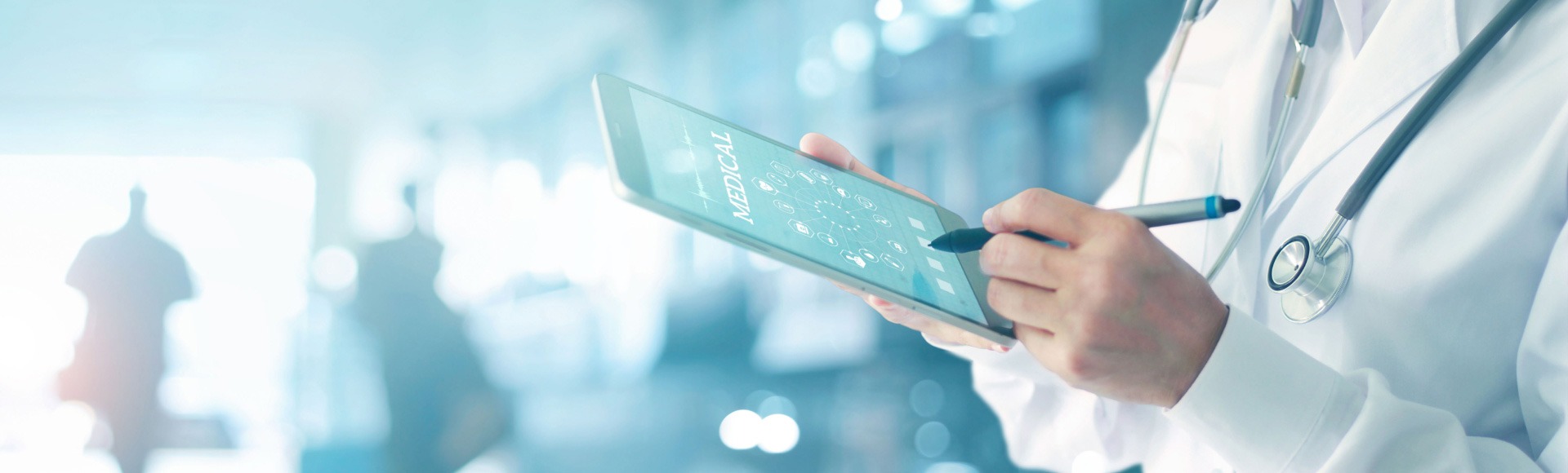 woman wearing yellow long-sleeved dress under white clouds and blue sky during daytime