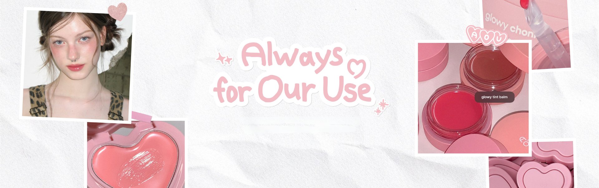 woman holding dried flower