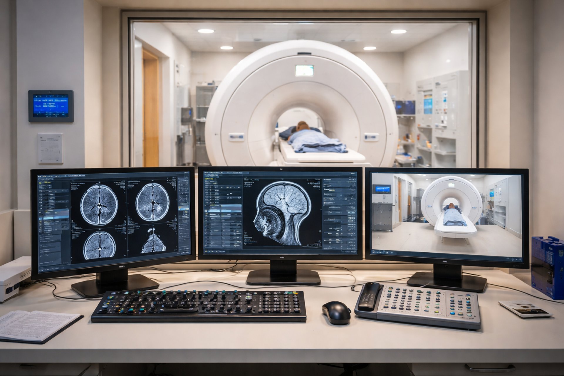 black and brown leather padded tub sofa
