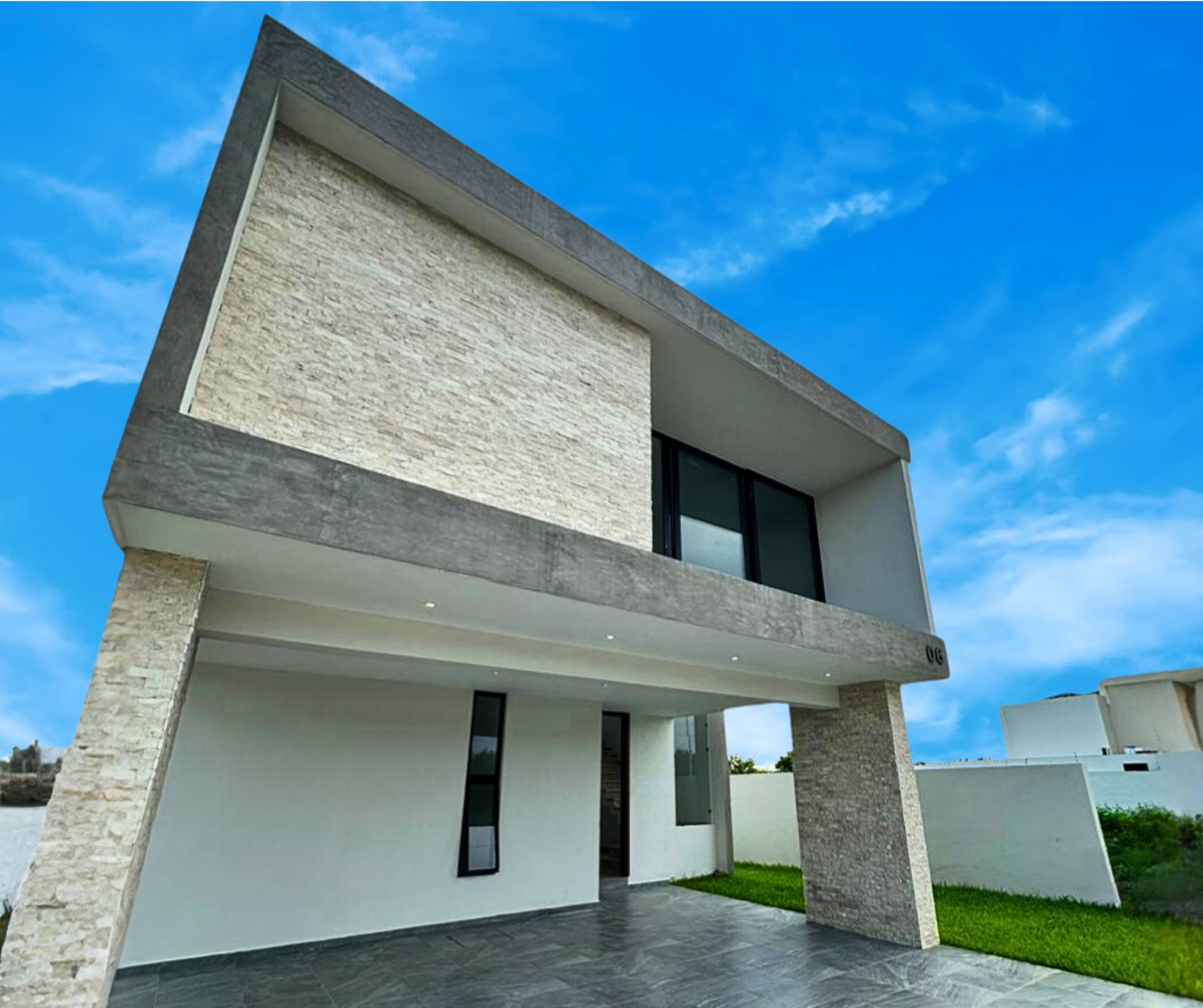 woman holding dried flower