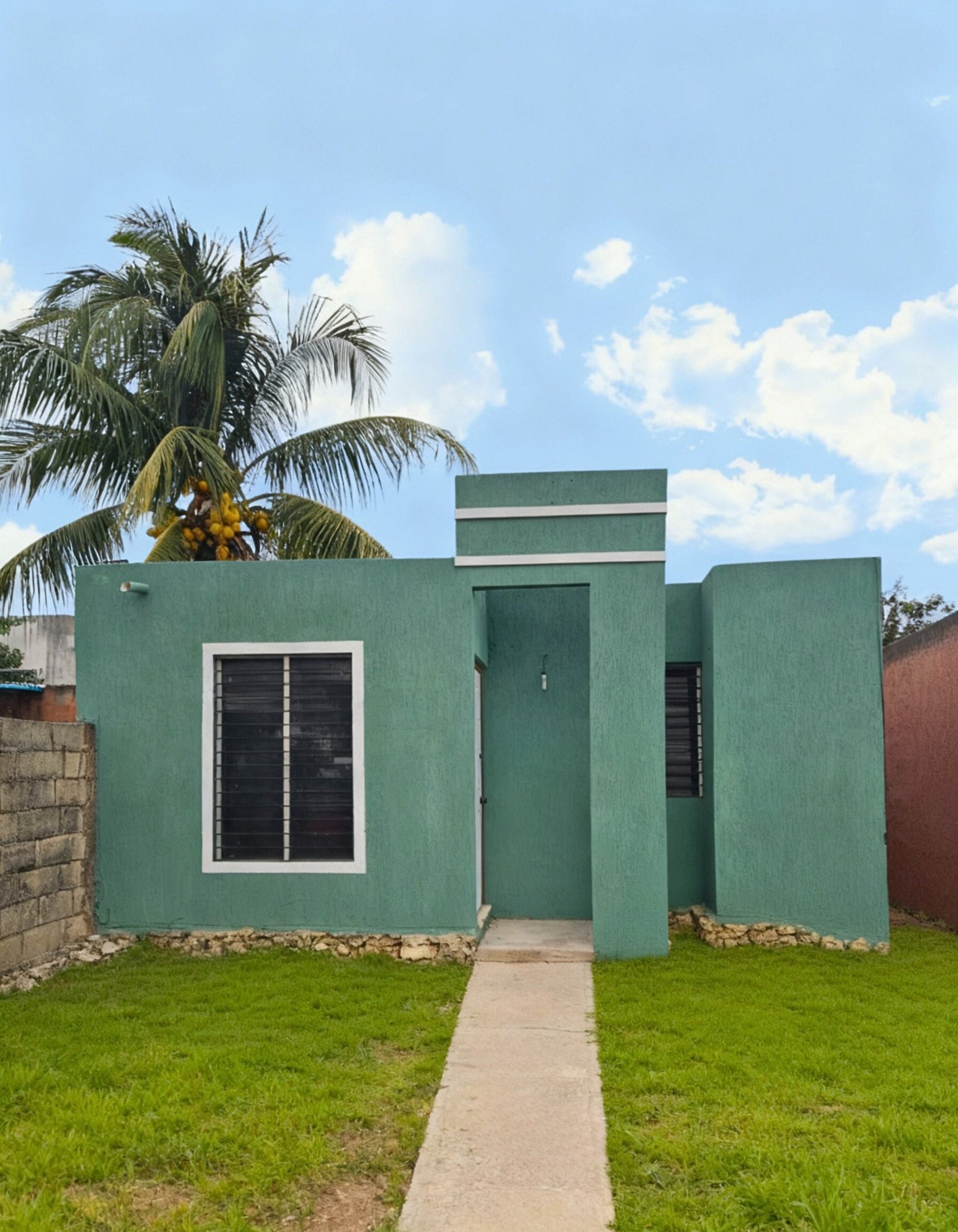woman holding dried flower