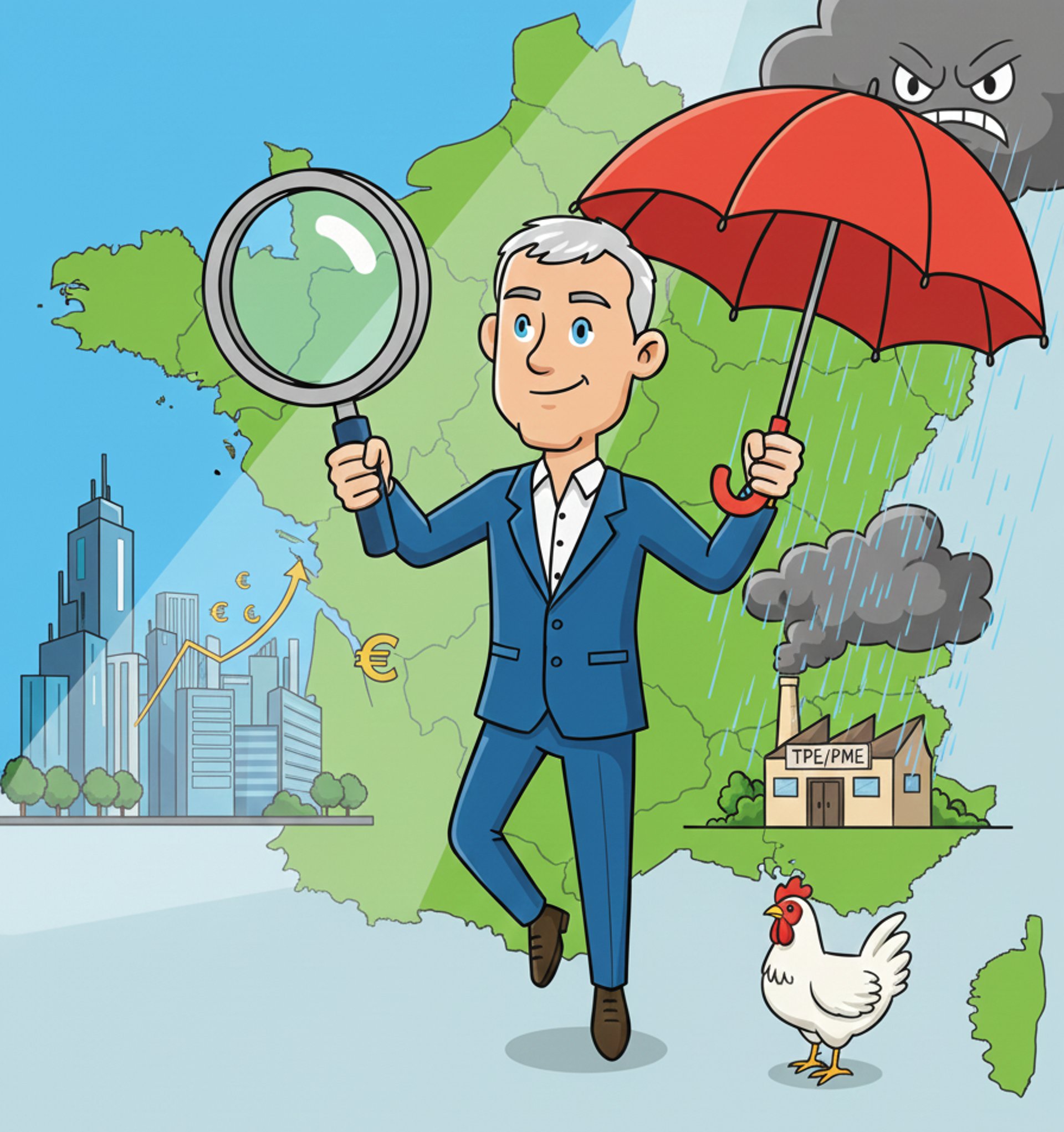 black and brown leather padded tub sofa