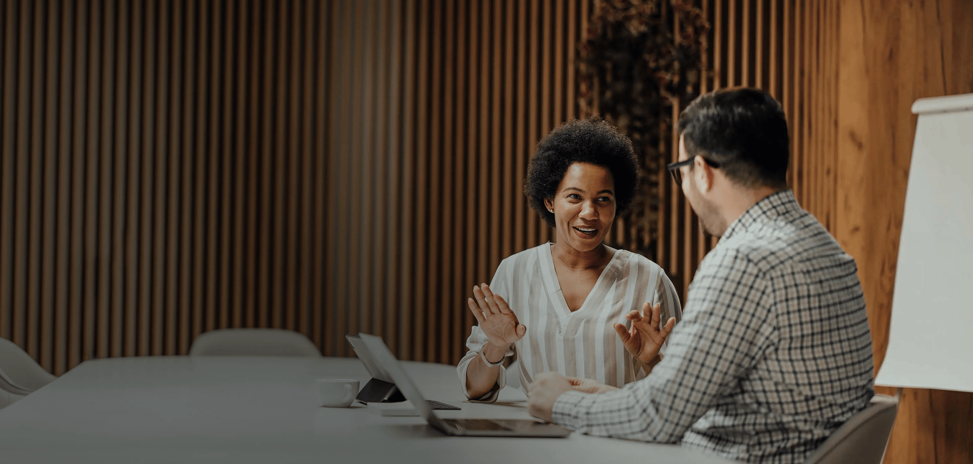 low angle photo of city high rise buildings during daytime