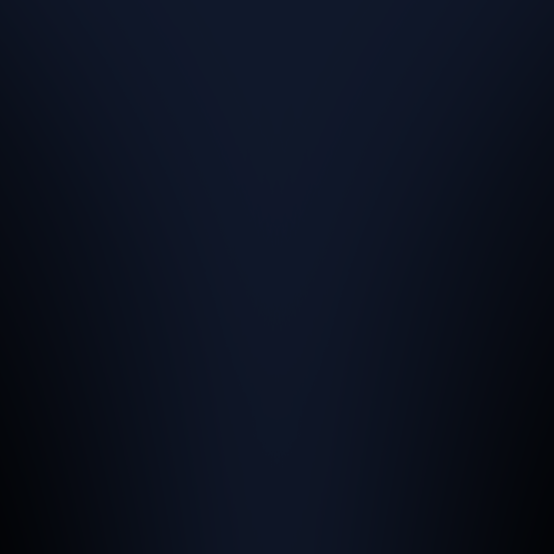 low angle photo of city high rise buildings during daytime