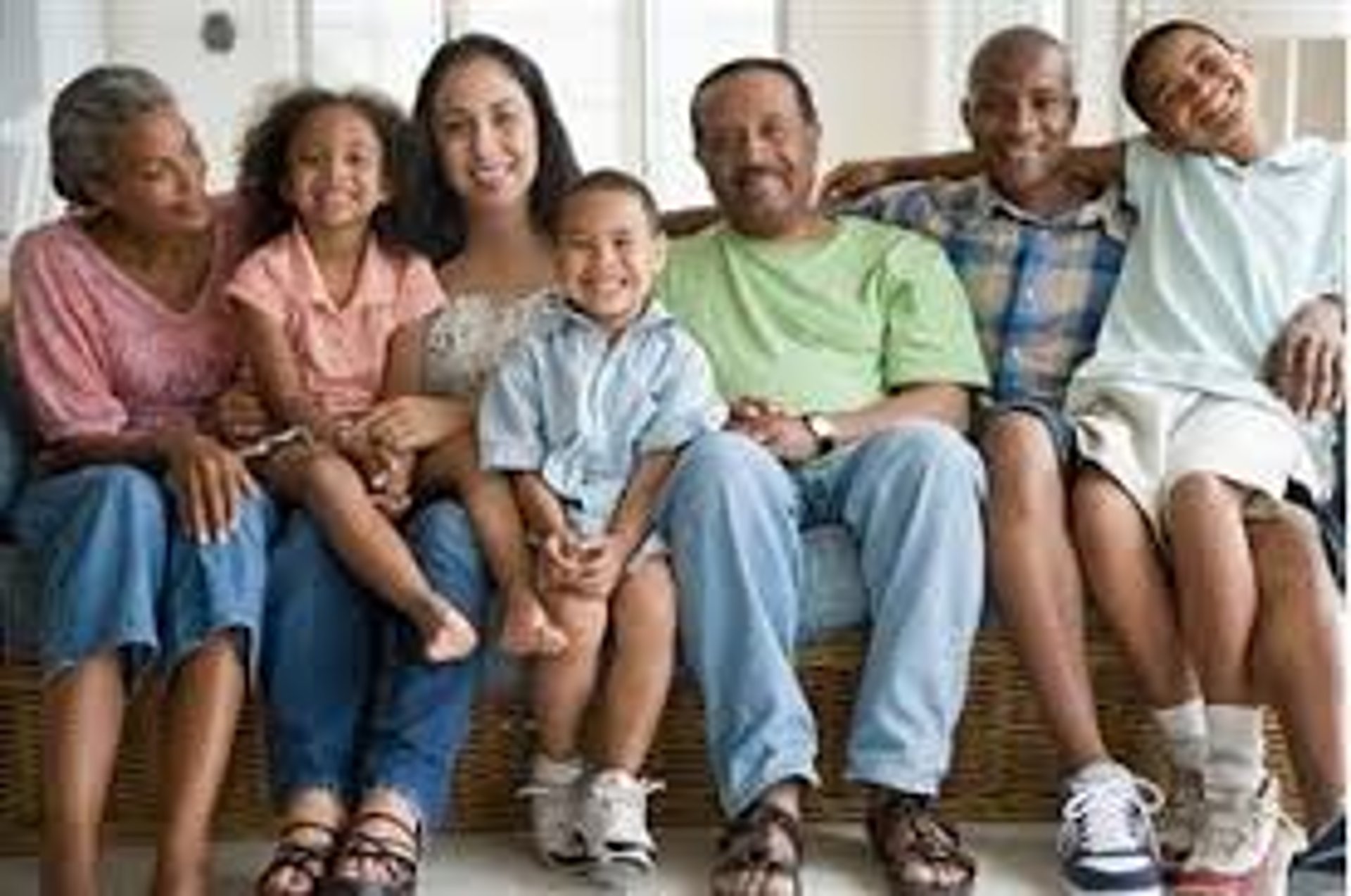 woman wearing yellow long-sleeved dress under white clouds and blue sky during daytime