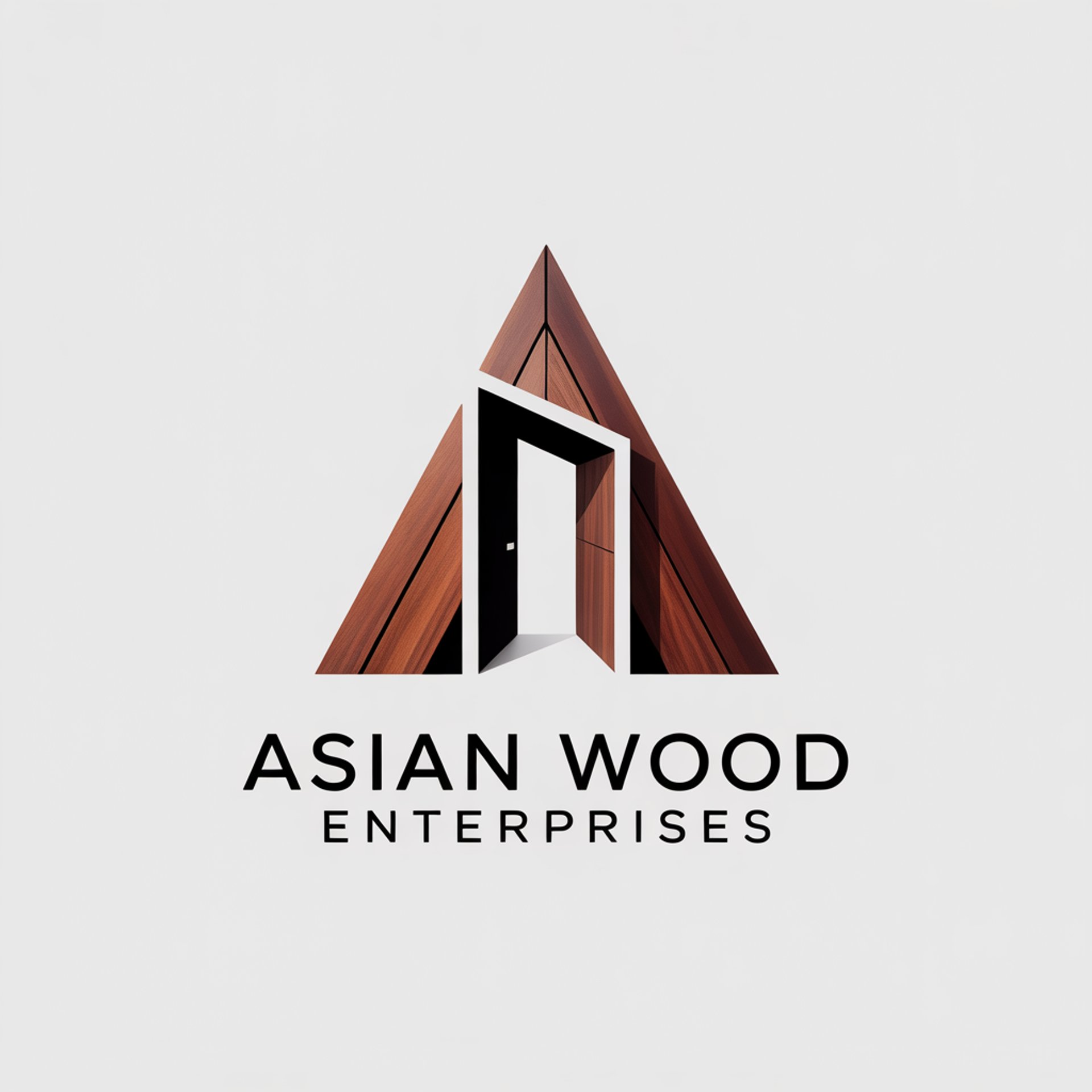 mountain range under blue sky