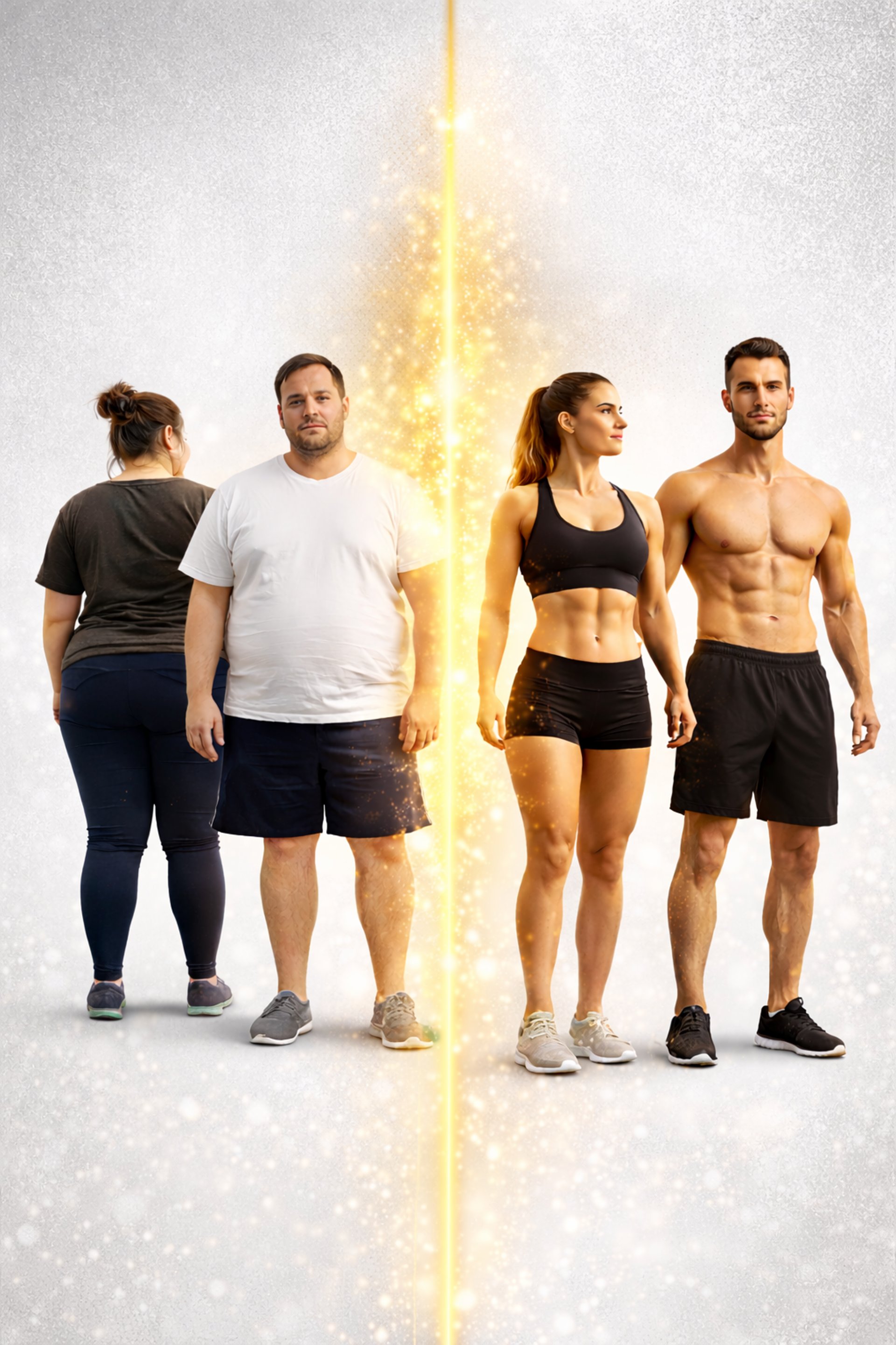 woman wearing yellow long-sleeved dress under white clouds and blue sky during daytime