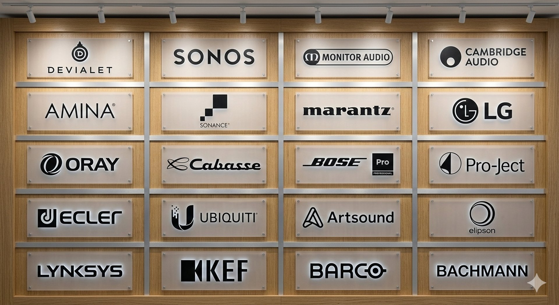 woman wearing yellow long-sleeved dress under white clouds and blue sky during daytime