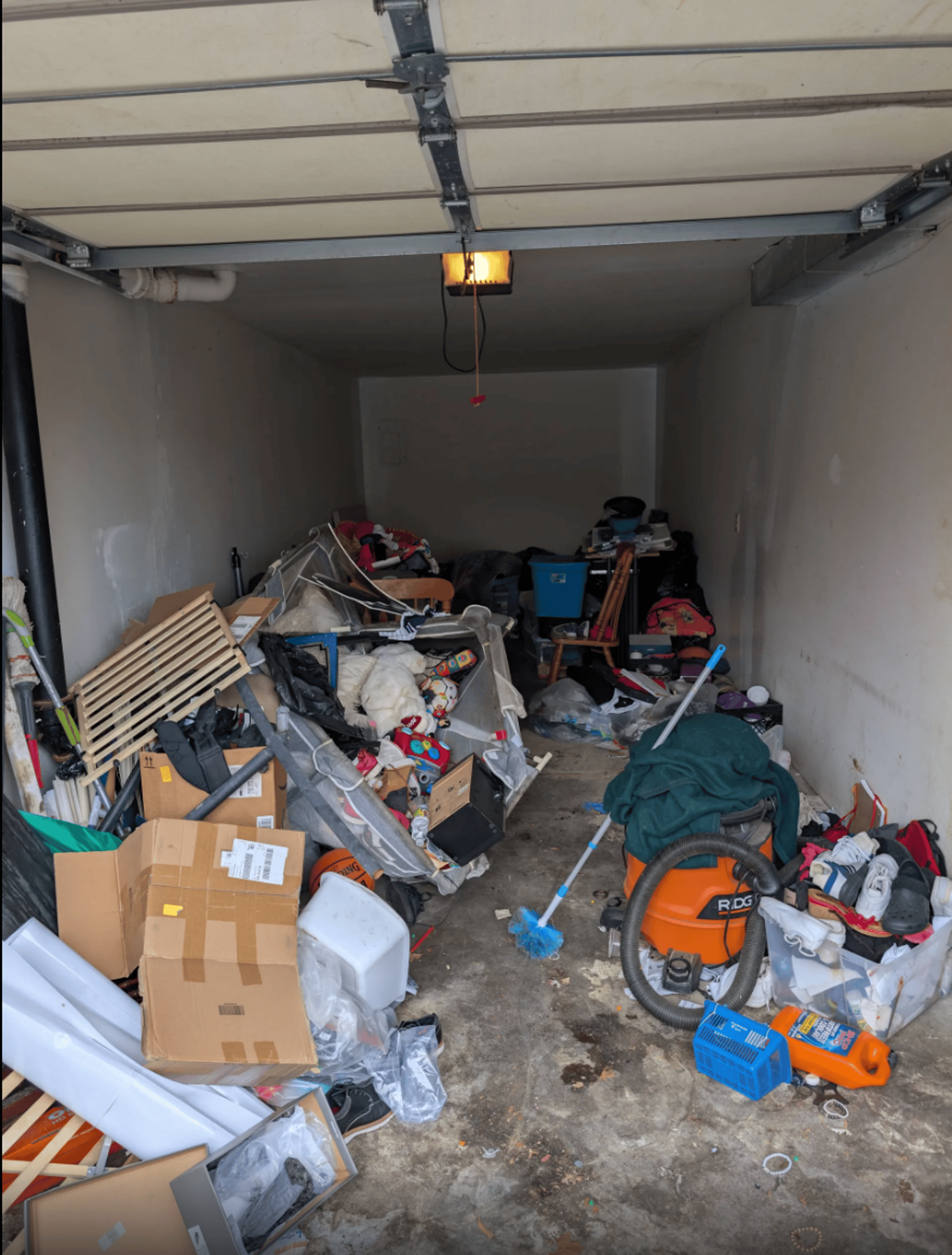 woman wearing yellow long-sleeved dress under white clouds and blue sky during daytime