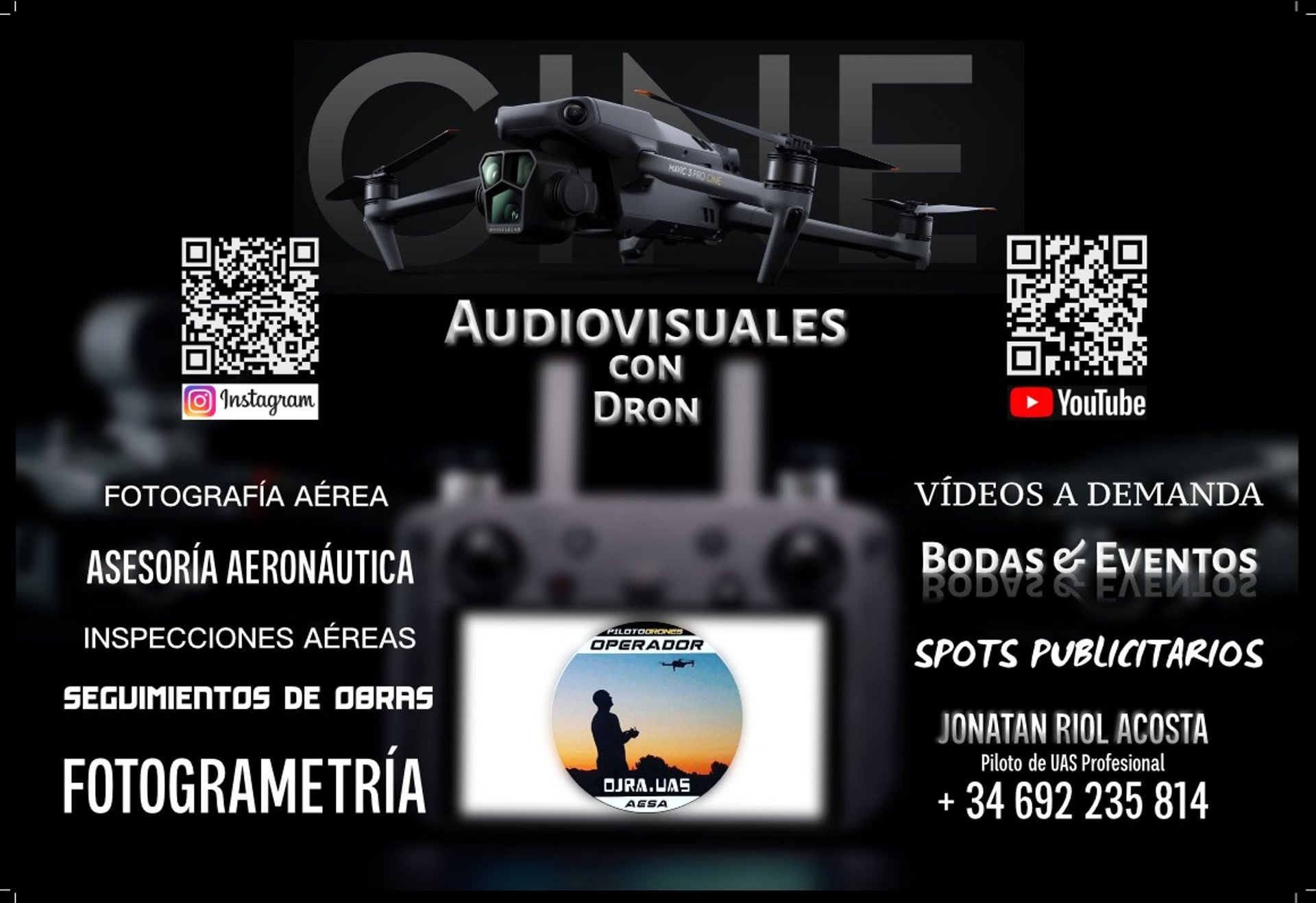 gray computer monitor