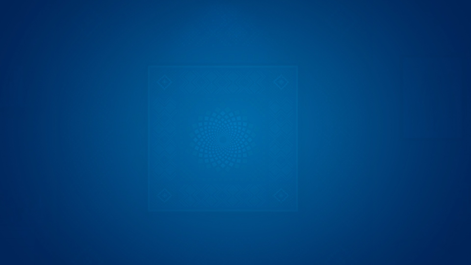 a close up of a black and brown abstract painting