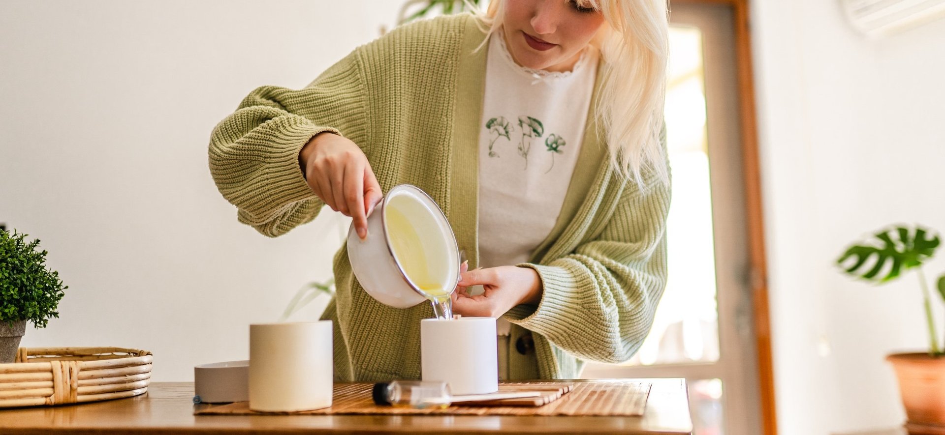 black blue and yellow textile