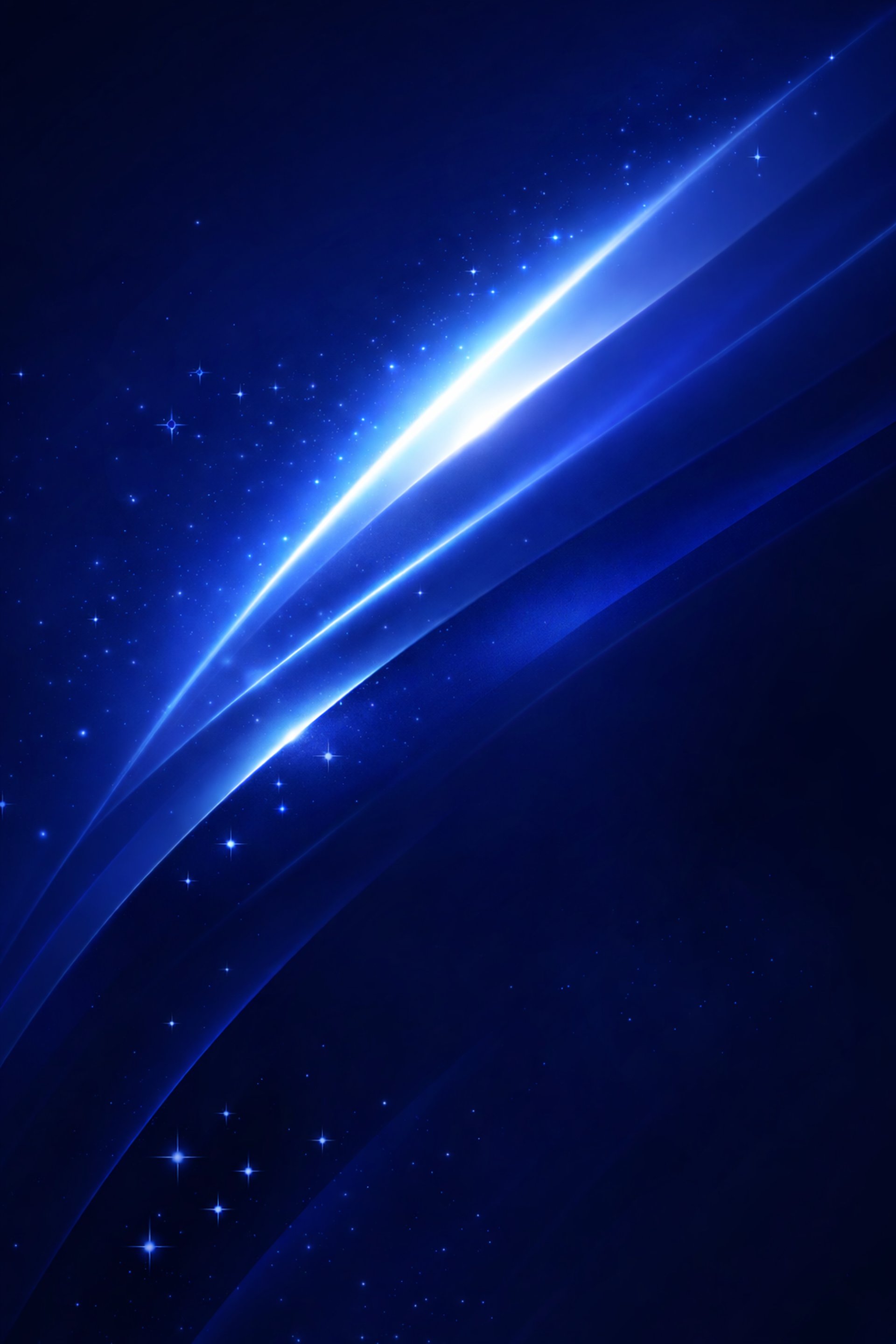 black and brown leather padded tub sofa