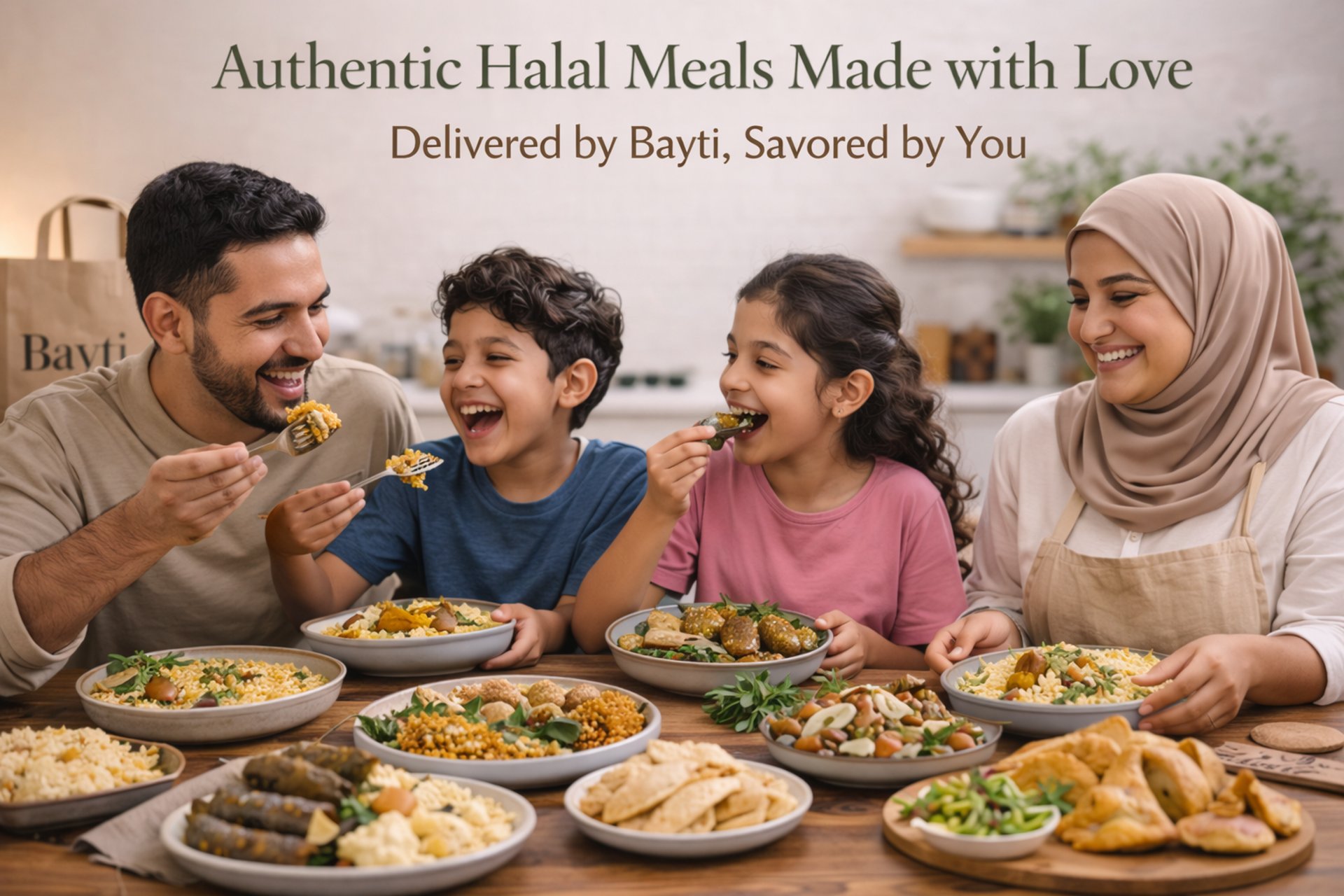 woman wearing yellow long-sleeved dress under white clouds and blue sky during daytime