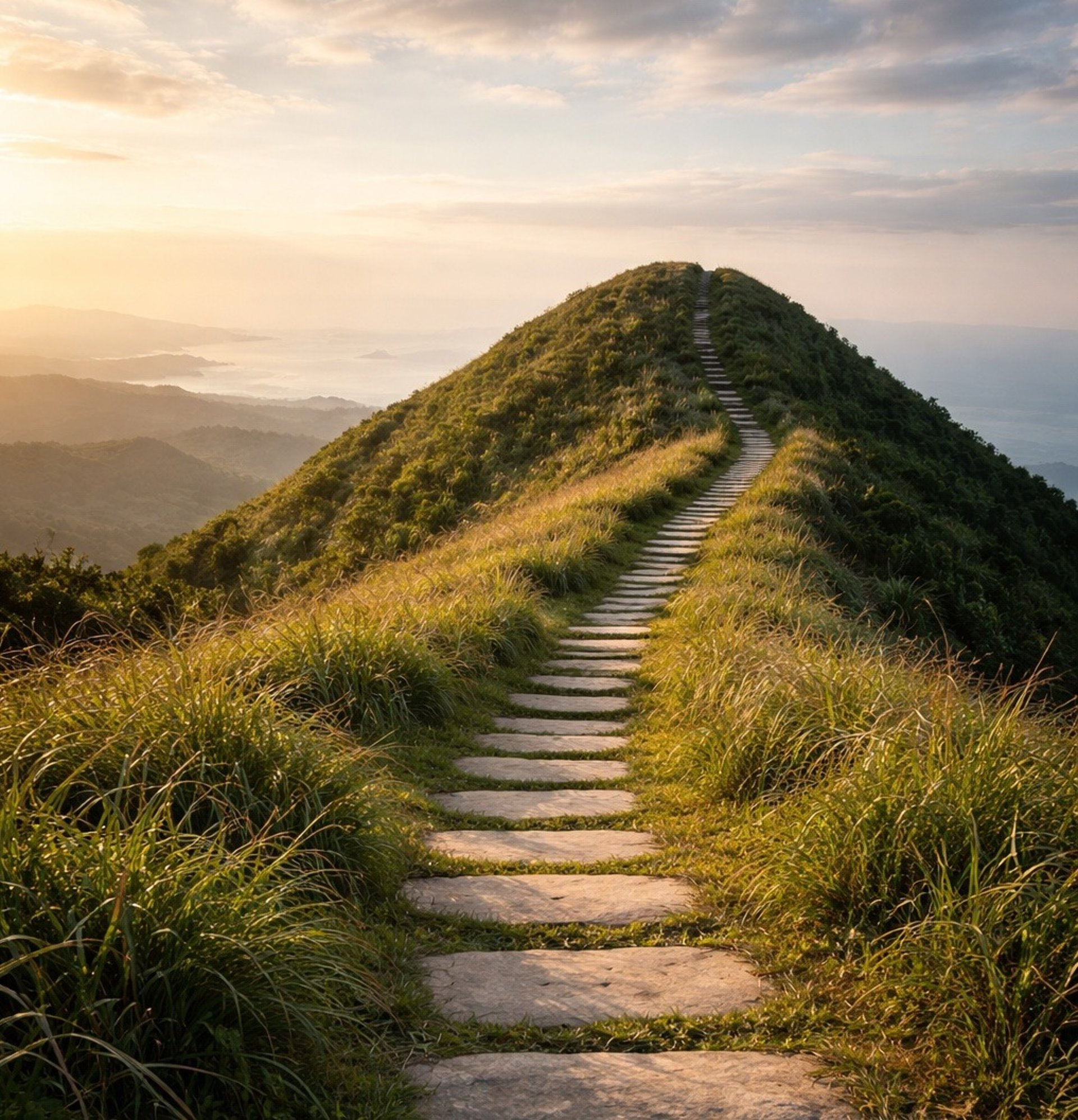 black and brown leather padded tub sofa