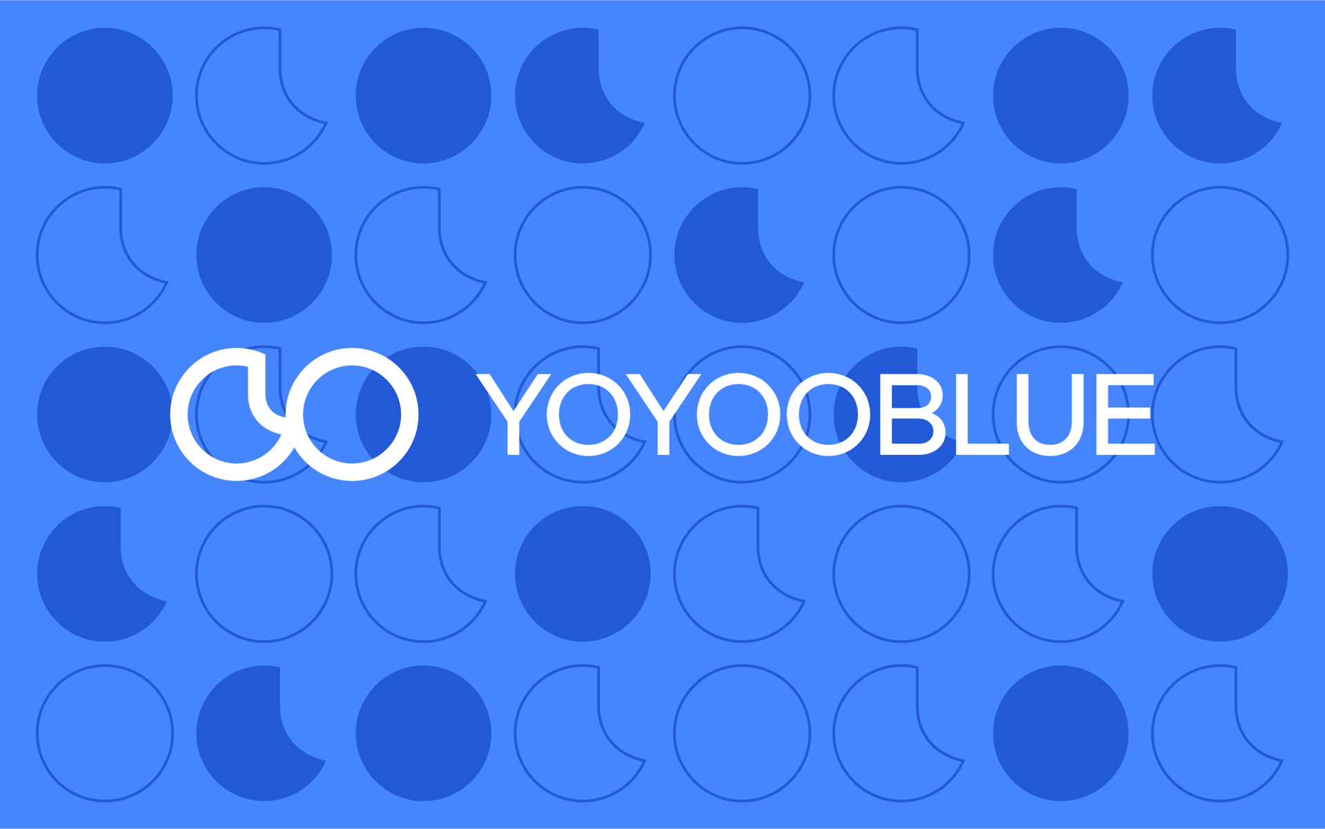 woman holding dried flower