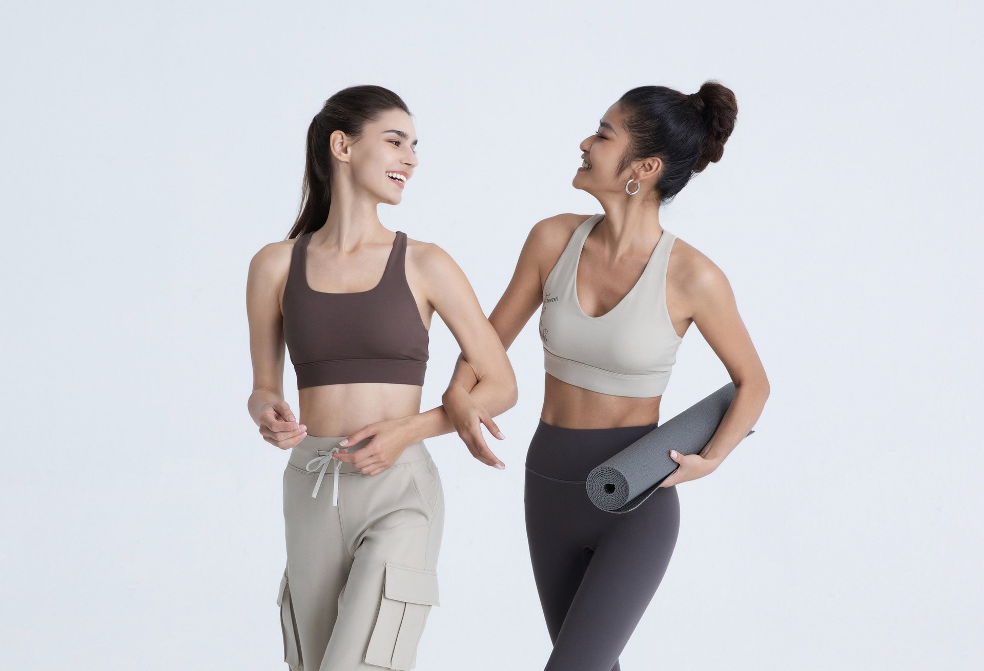 black blue and yellow textile