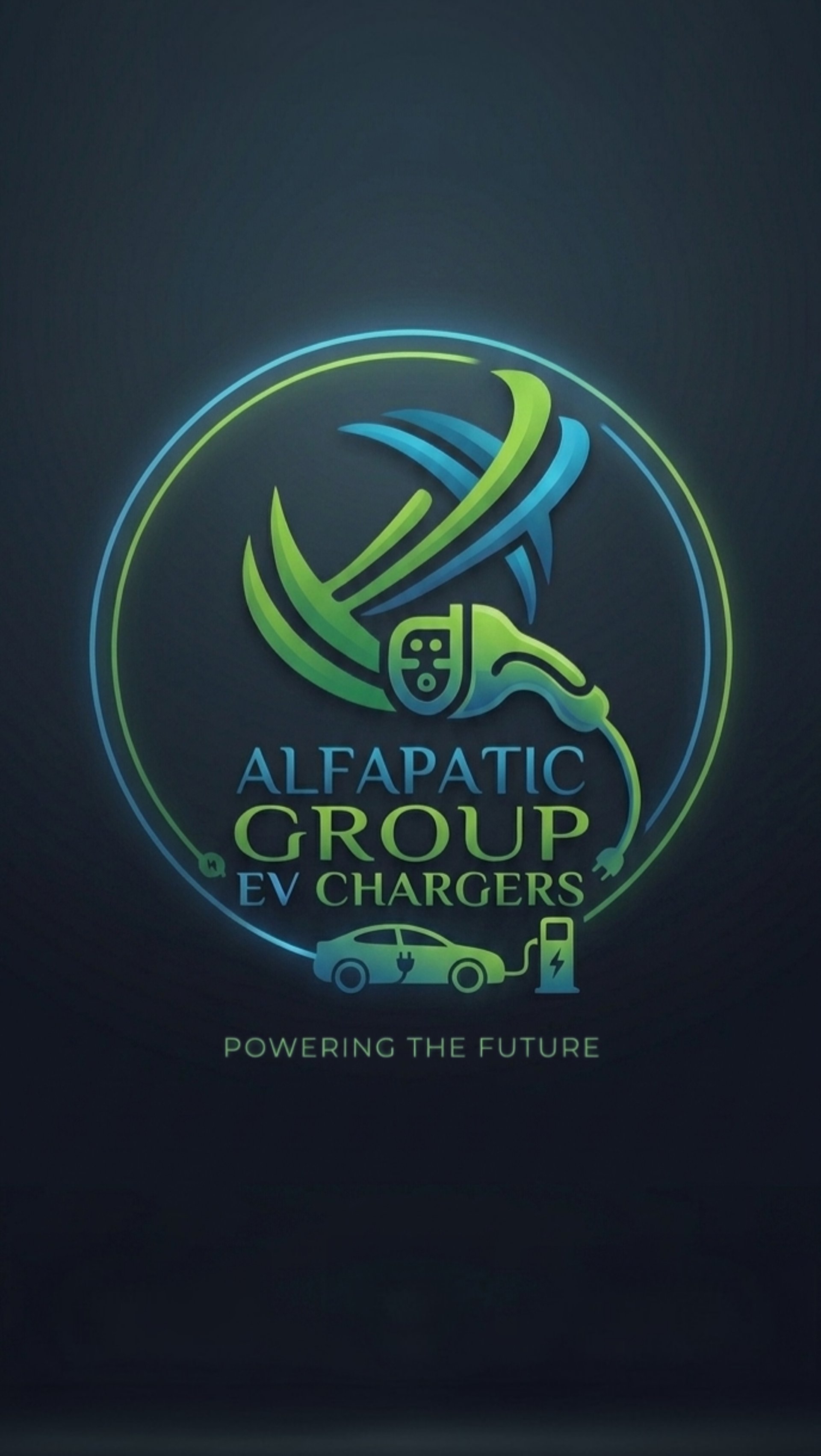 mountain range under blue sky