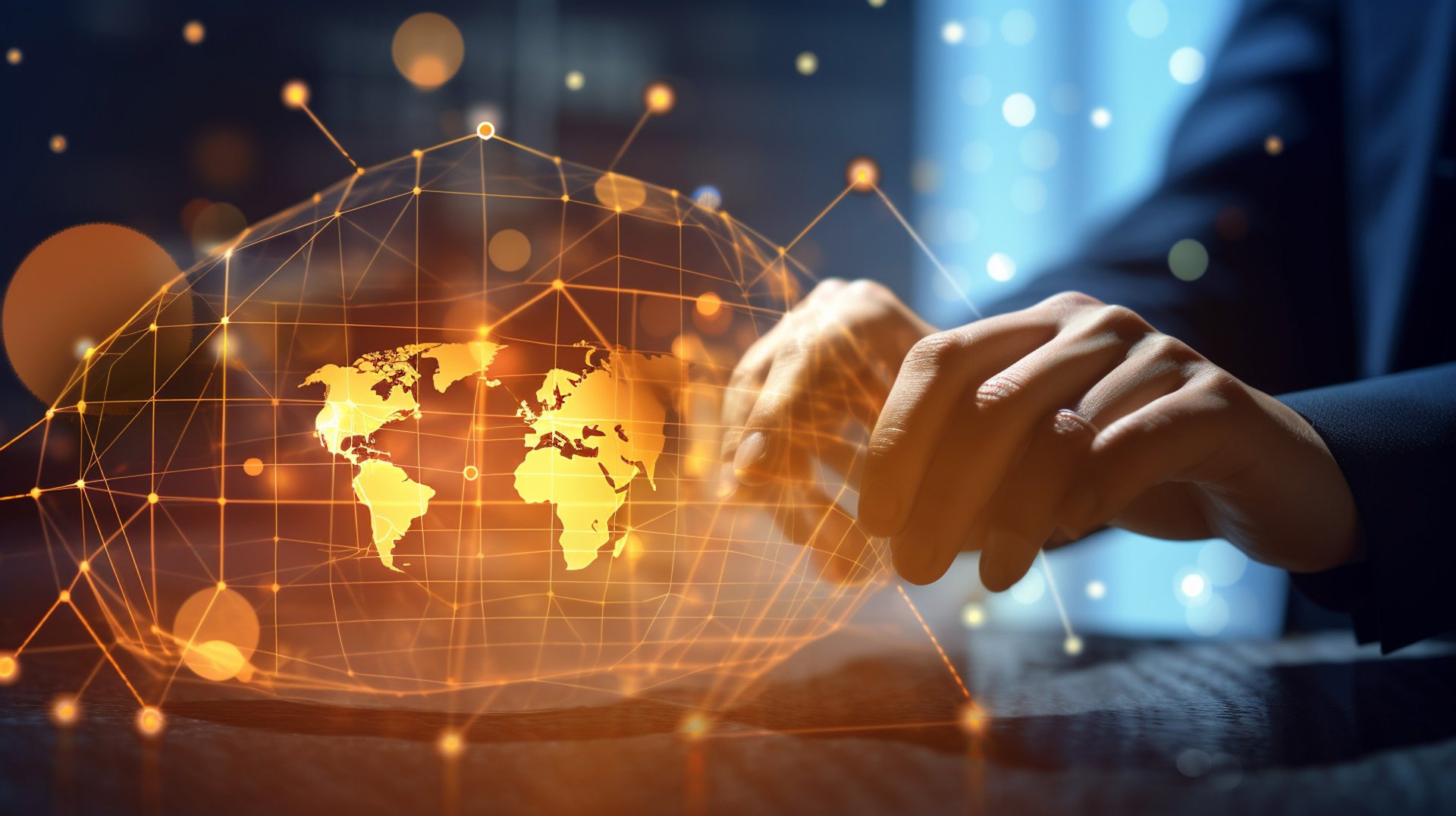 black and brown leather padded tub sofa