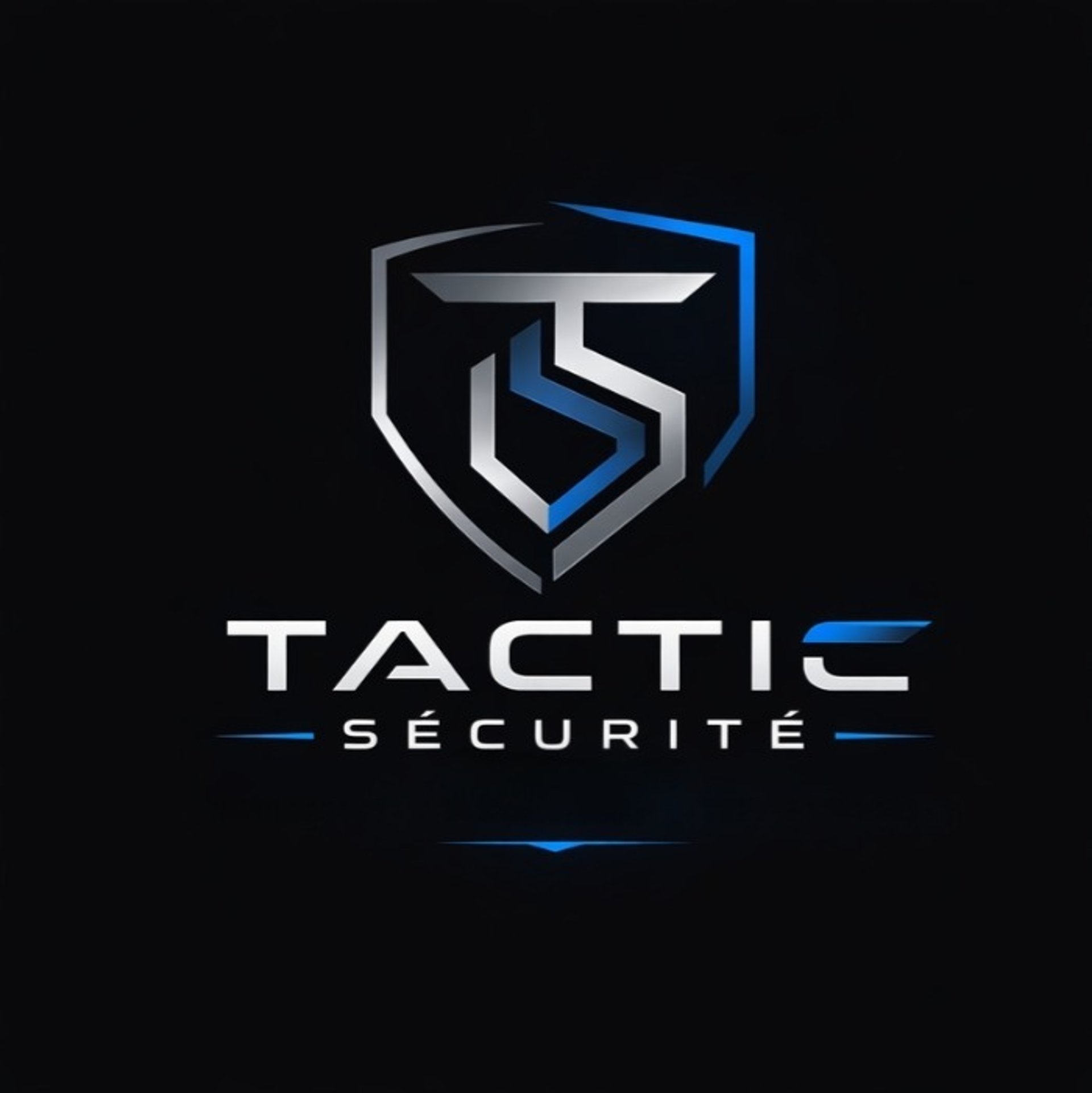 black and brown leather padded tub sofa