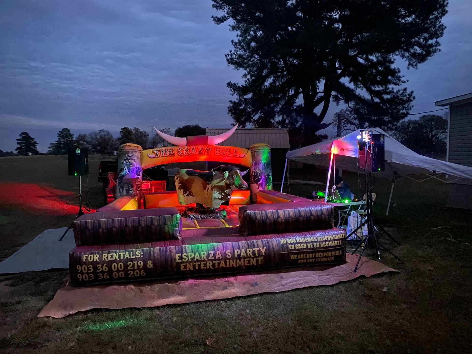woman wearing yellow long-sleeved dress under white clouds and blue sky during daytime