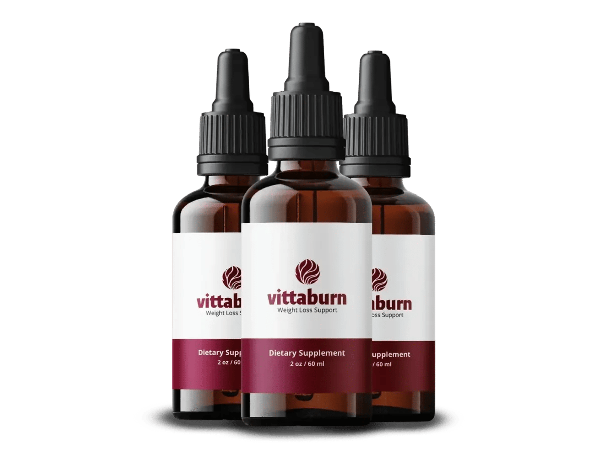 woman wearing yellow long-sleeved dress under white clouds and blue sky during daytime