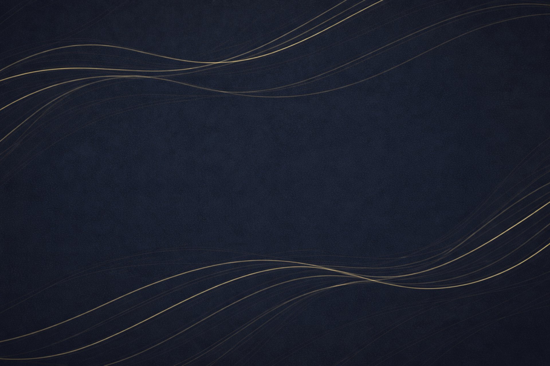 a close up of a black and brown abstract painting