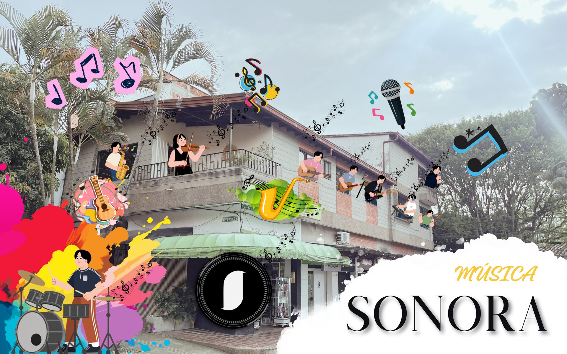 gray computer monitor