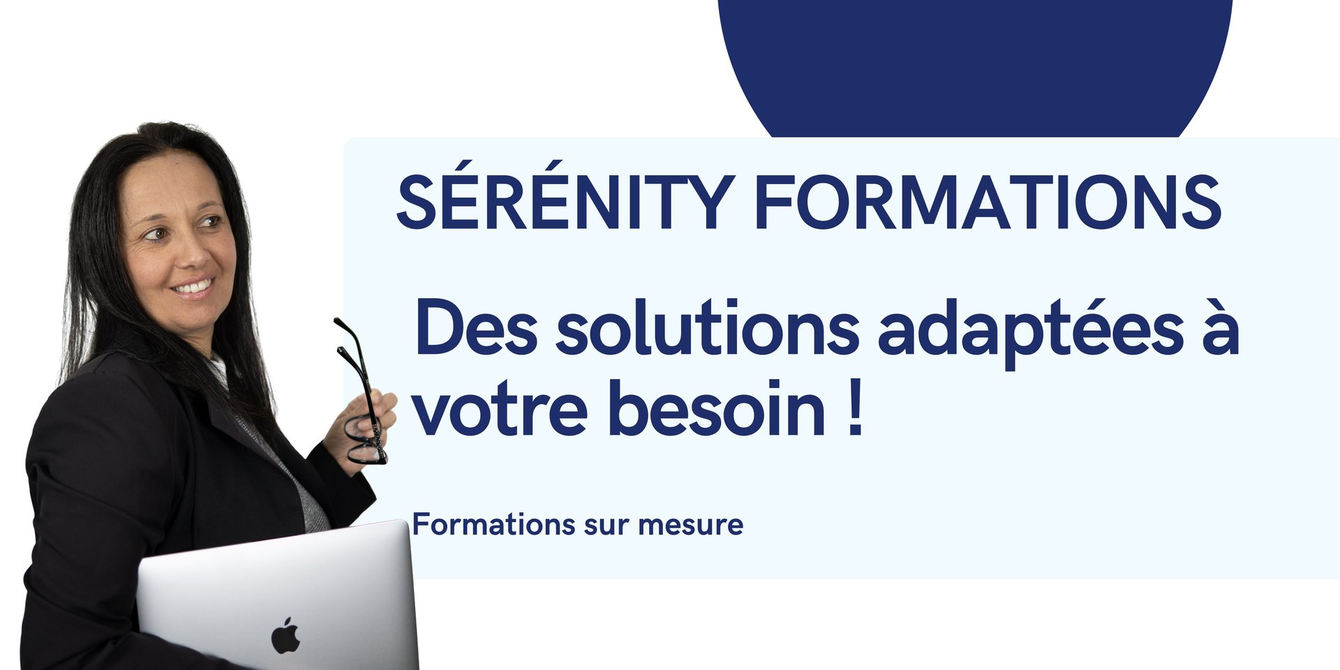 MacBook Pro near white open book