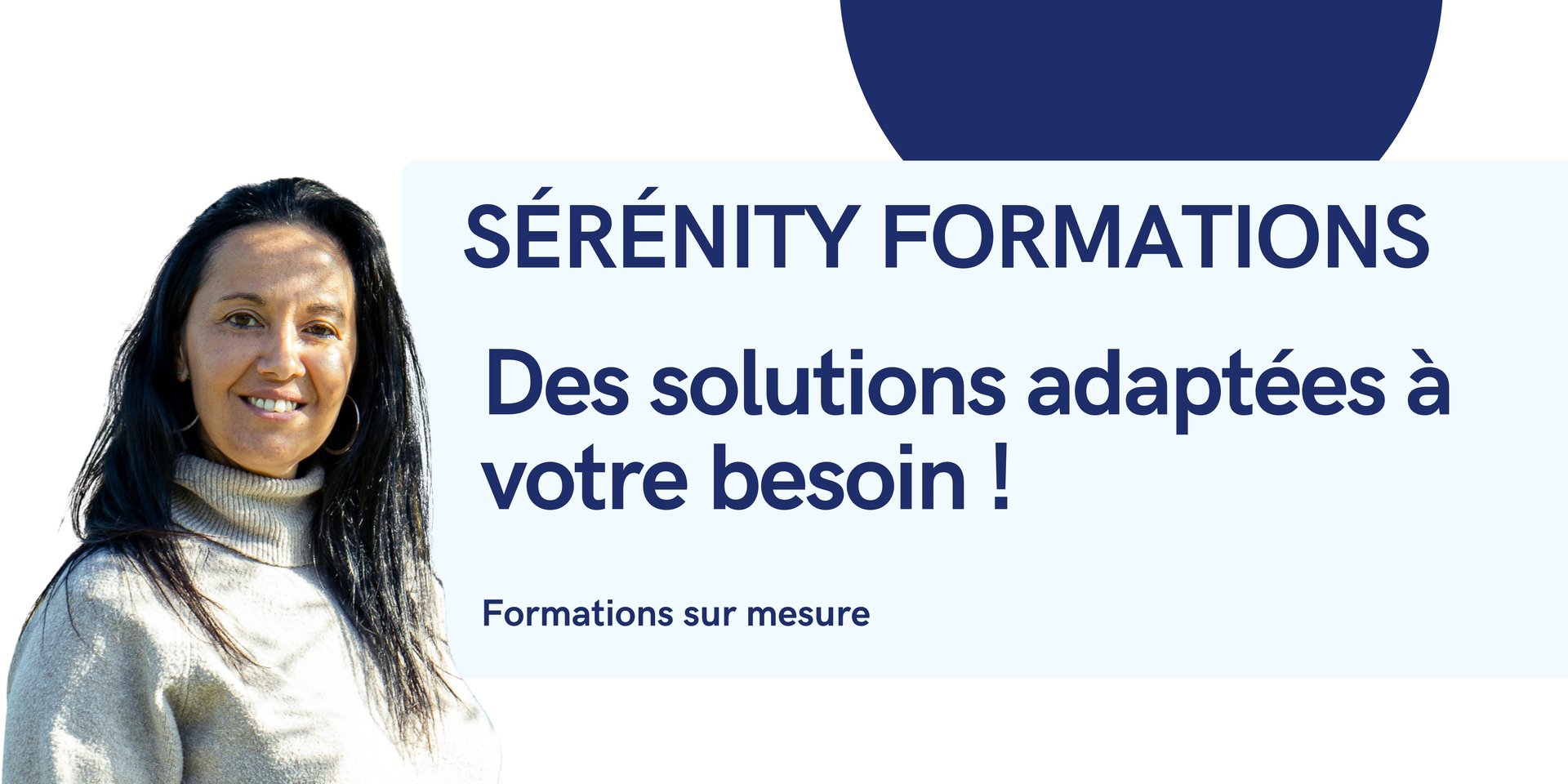 MacBook Pro near white open book