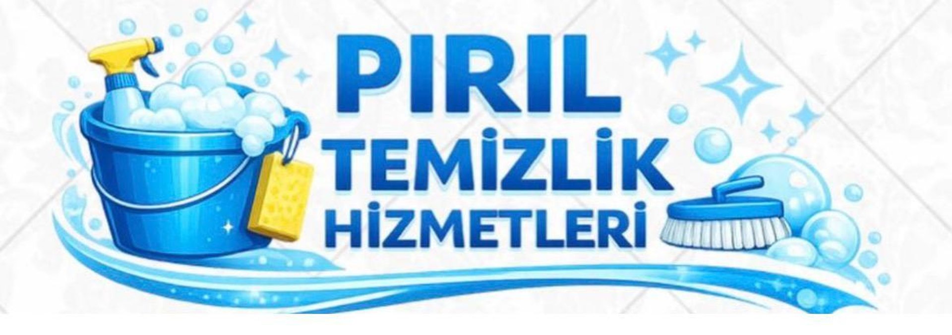 black and brown leather padded tub sofa