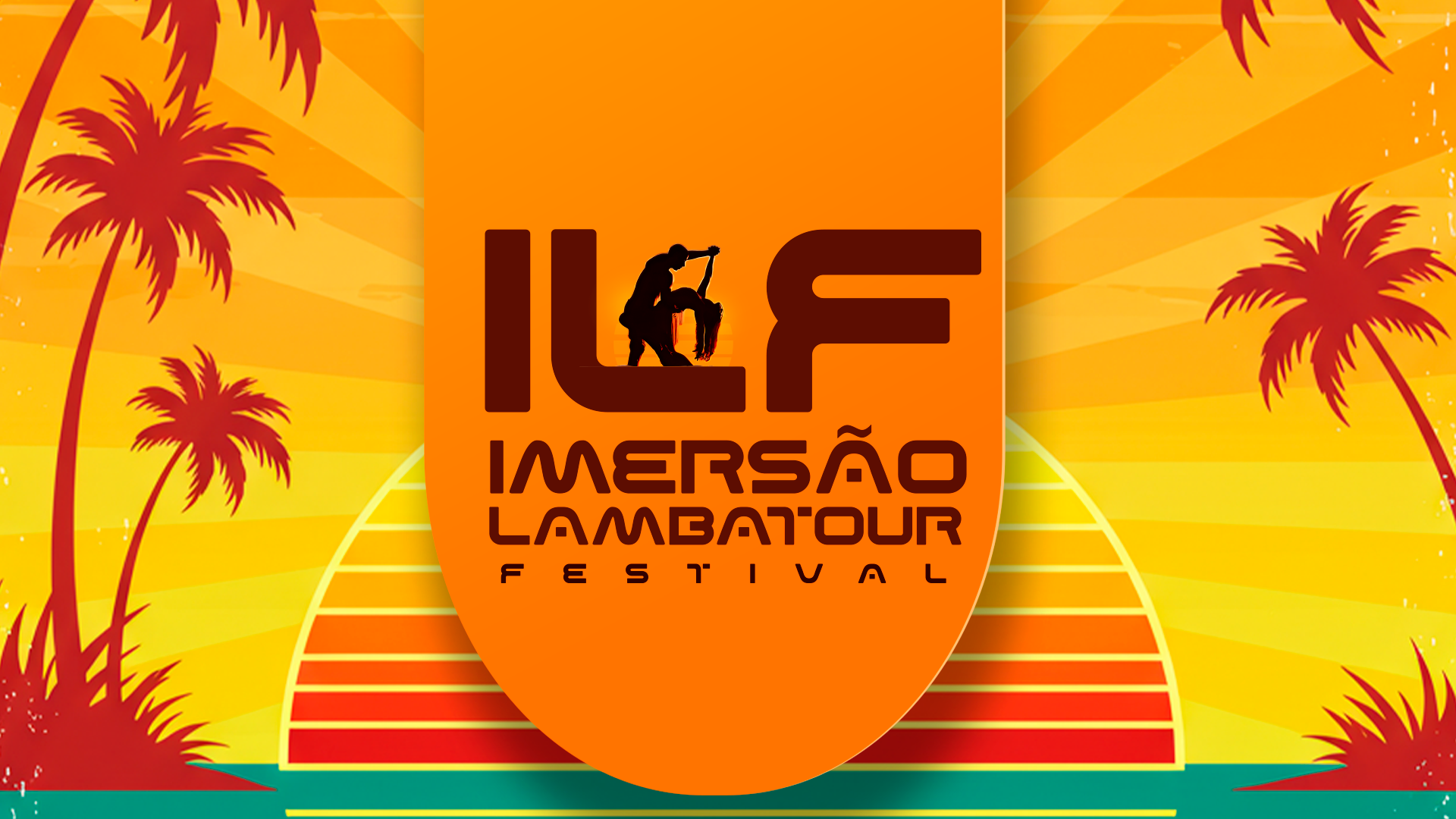 black and brown leather padded tub sofa