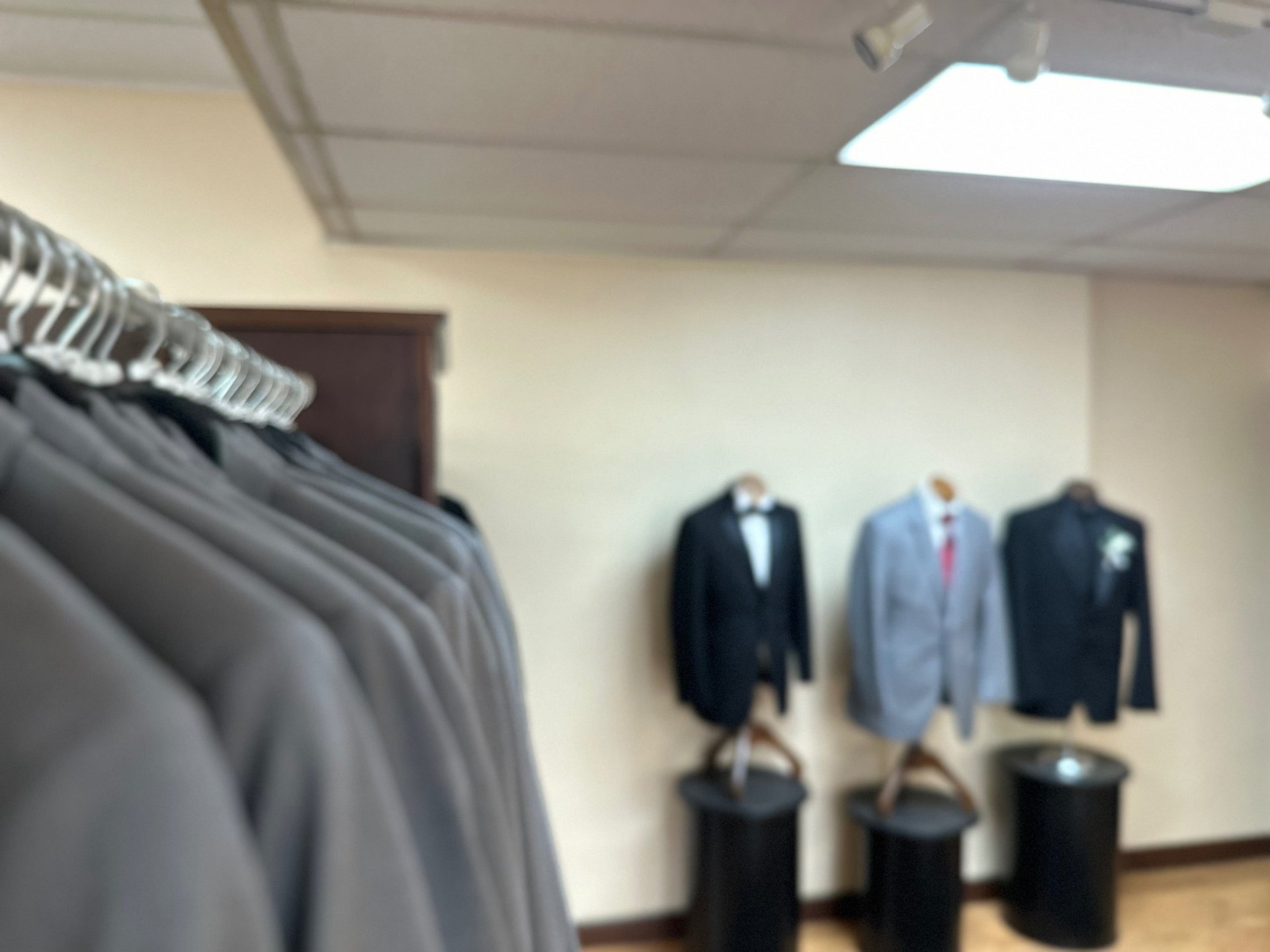 woman wearing yellow long-sleeved dress under white clouds and blue sky during daytime