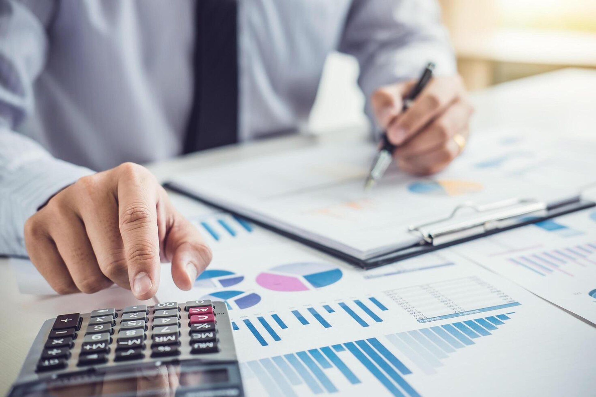 black and brown leather padded tub sofa