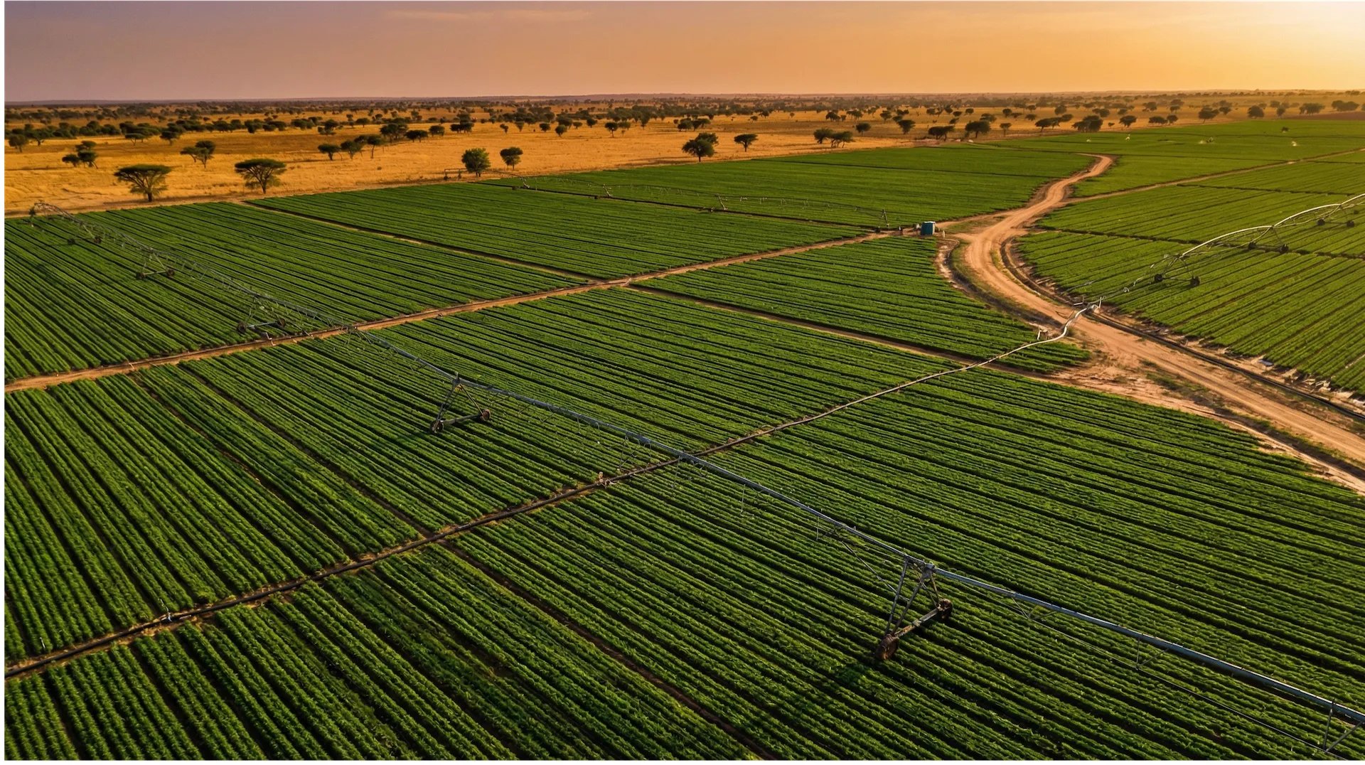 tepro-hero-irrigation