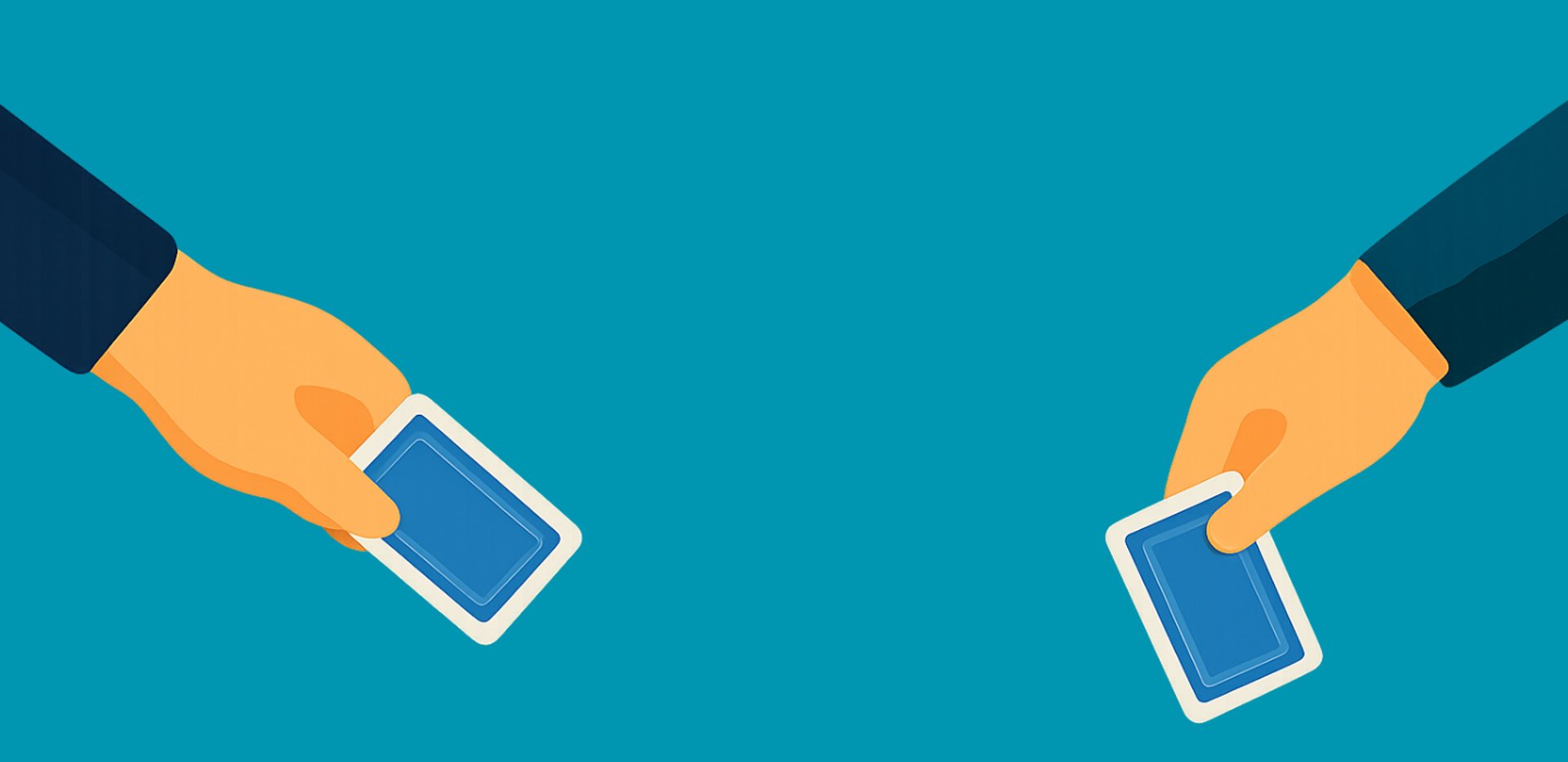 mountain range under blue sky