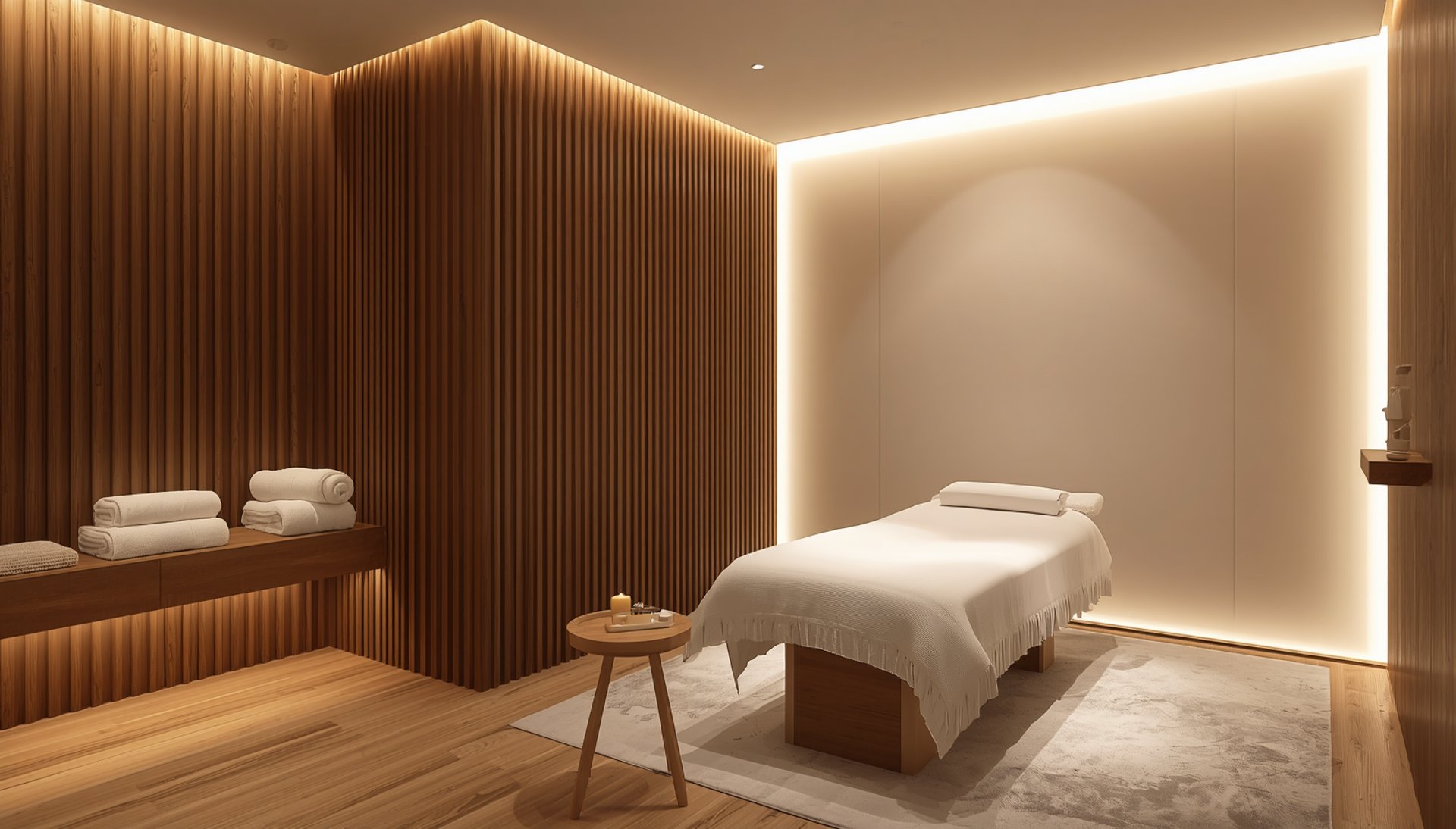 woman wearing yellow long-sleeved dress under white clouds and blue sky during daytime