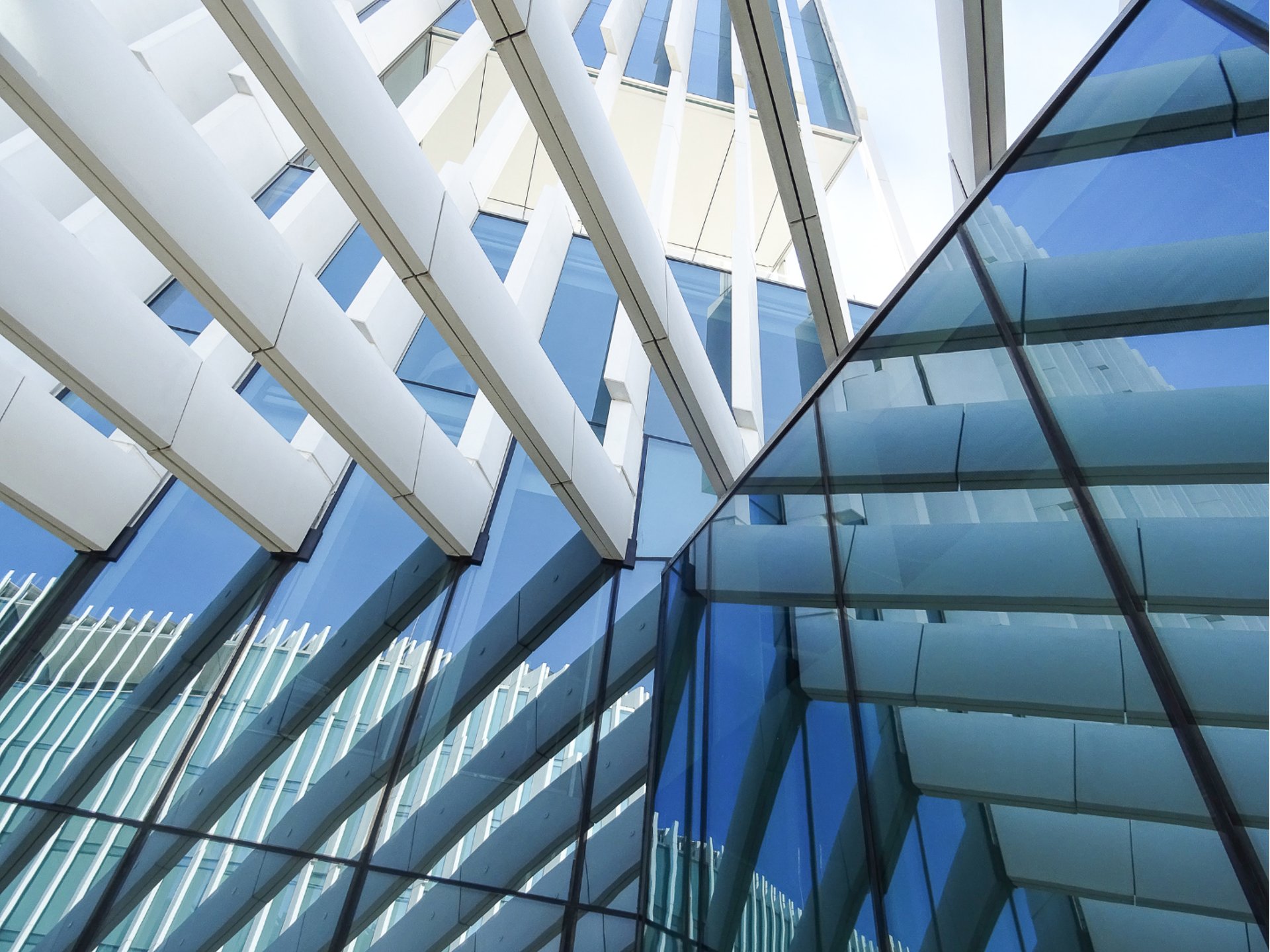 a close up of a black and brown abstract painting