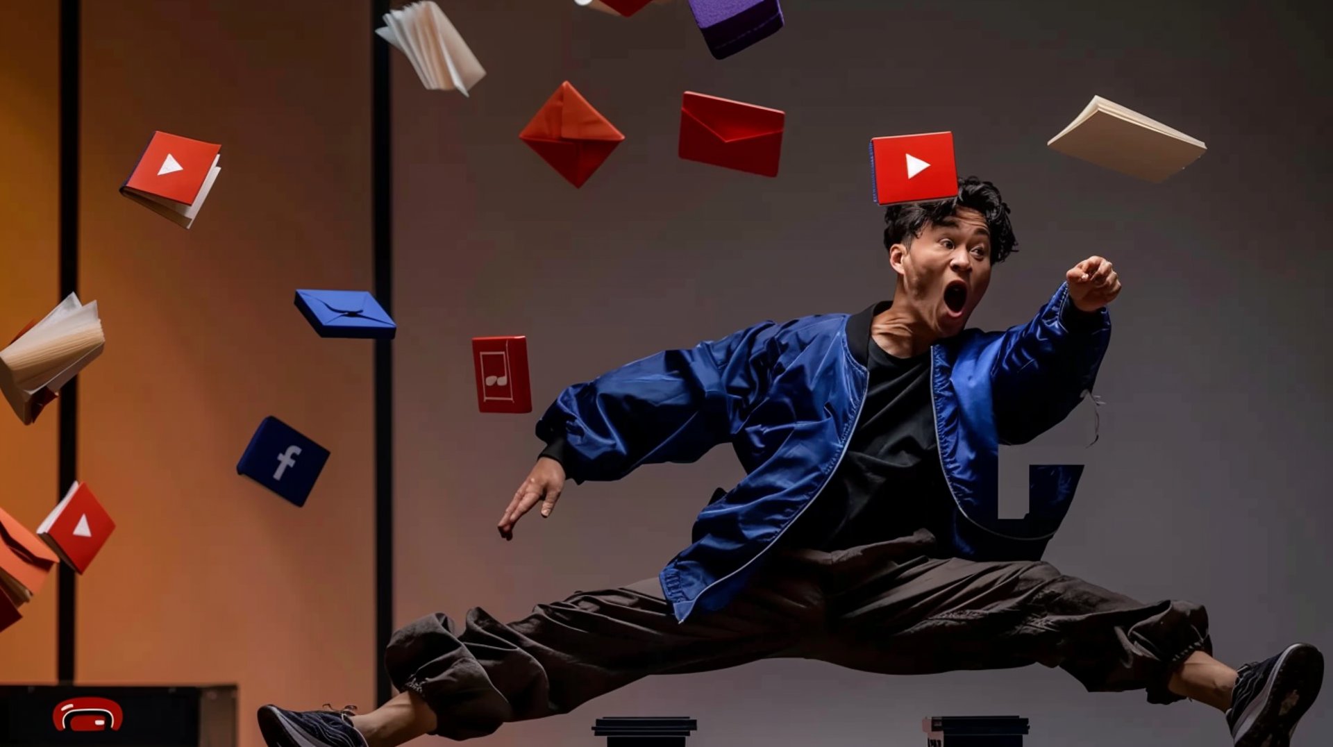 woman wearing yellow long-sleeved dress under white clouds and blue sky during daytime