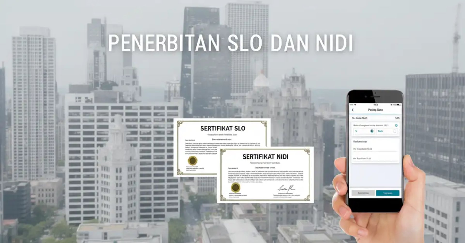 woman wearing yellow long-sleeved dress under white clouds and blue sky during daytime