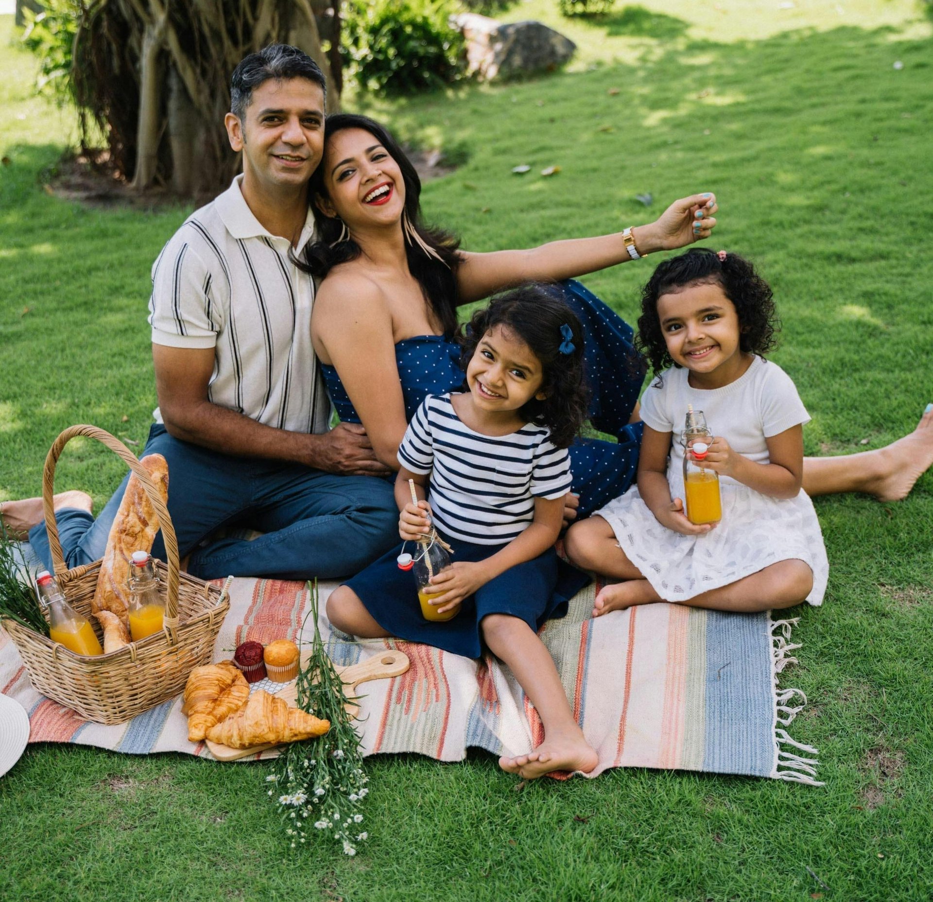 yellow sunflower field during daytime
